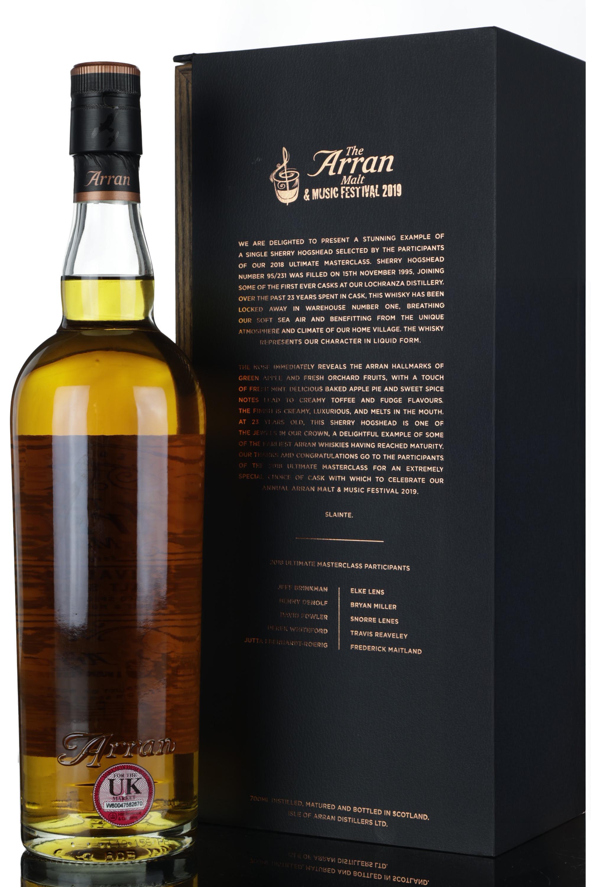 whisky-online