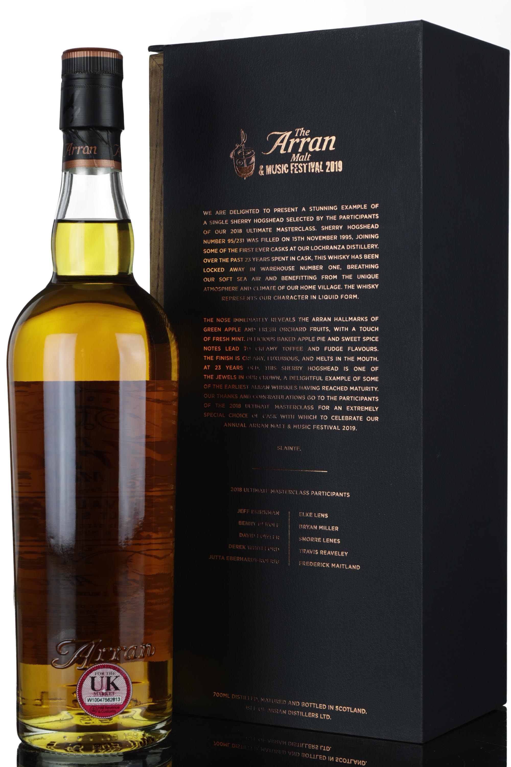 whisky-online