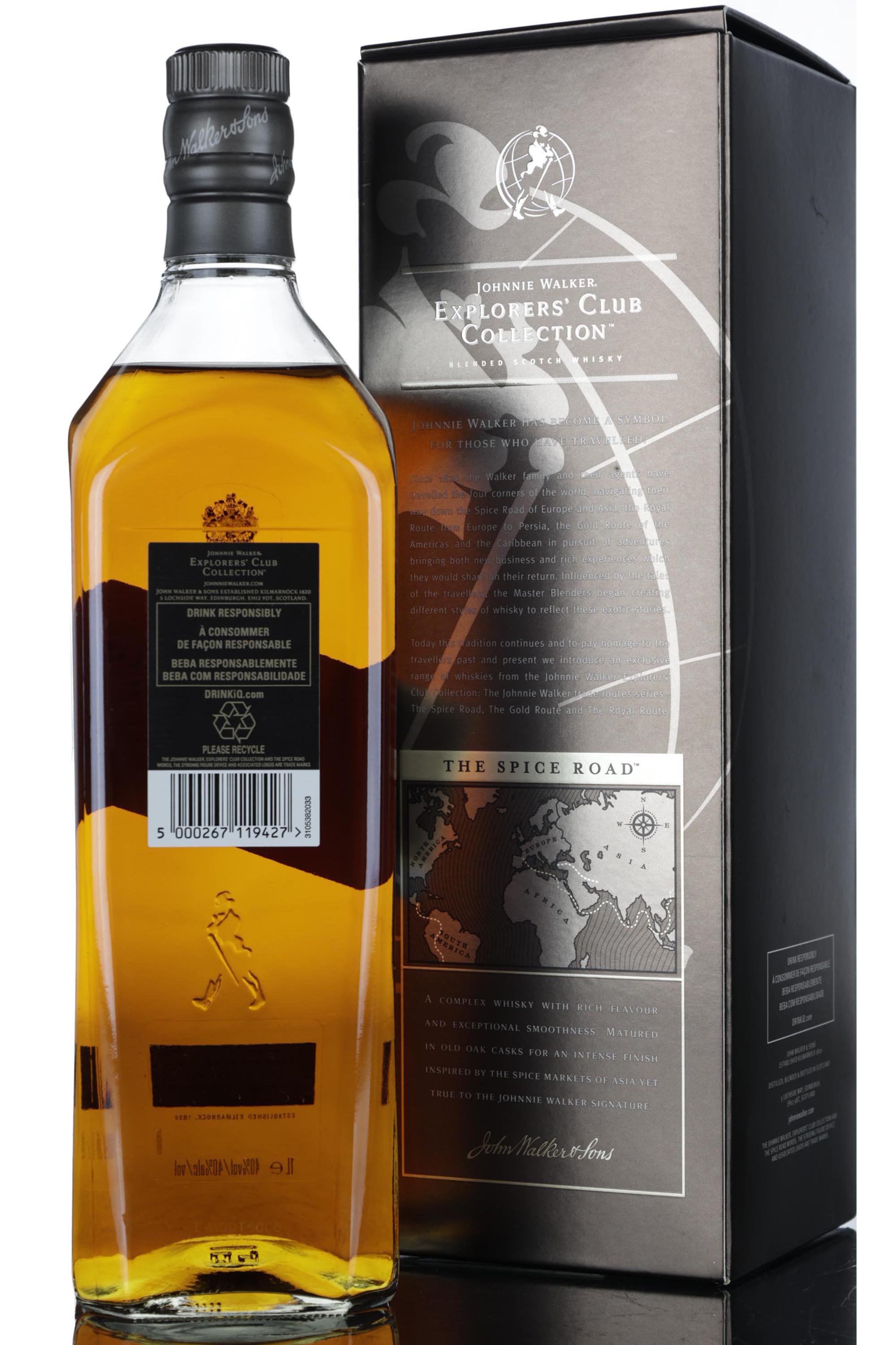 whisky-online
