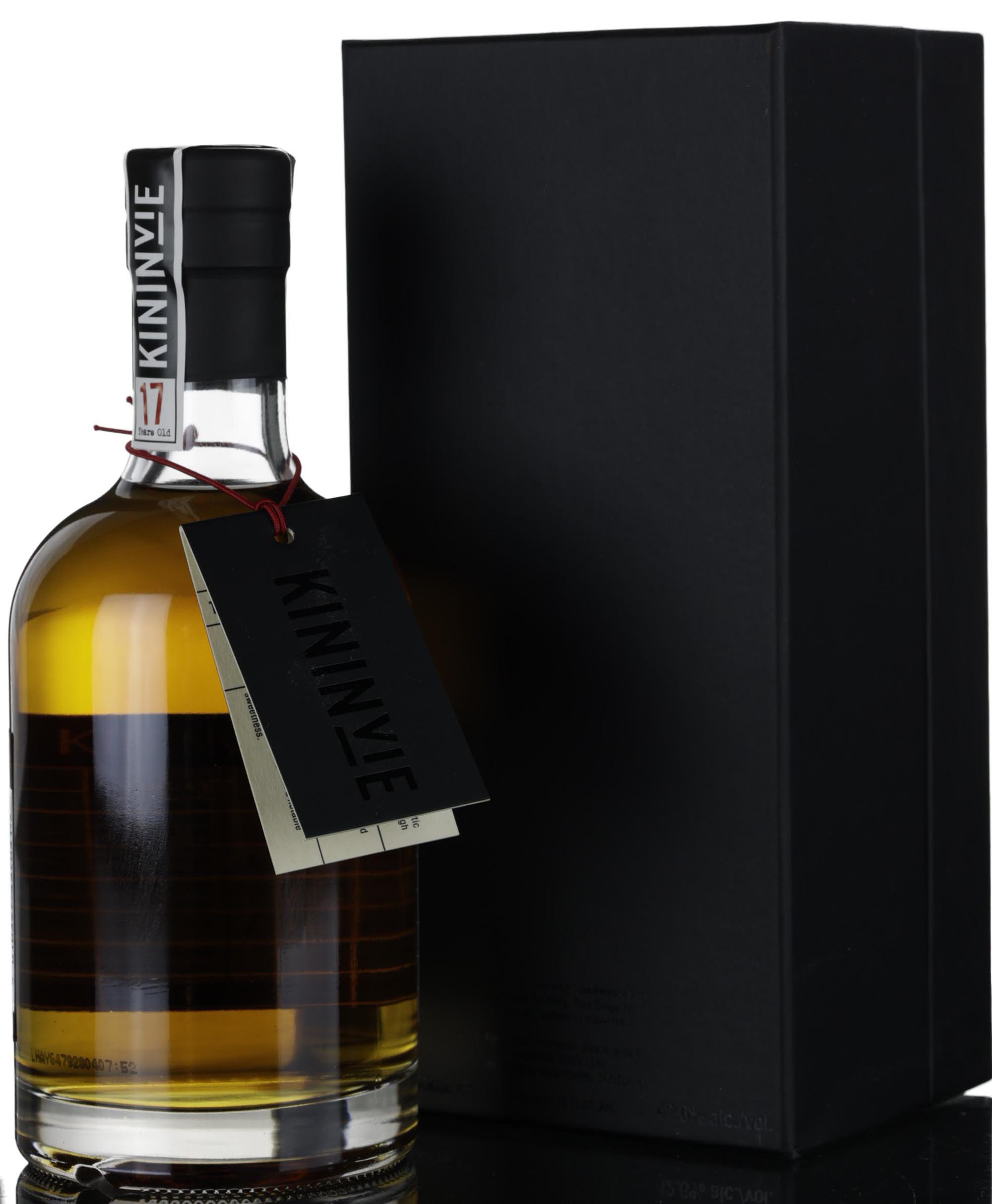 whisky-online