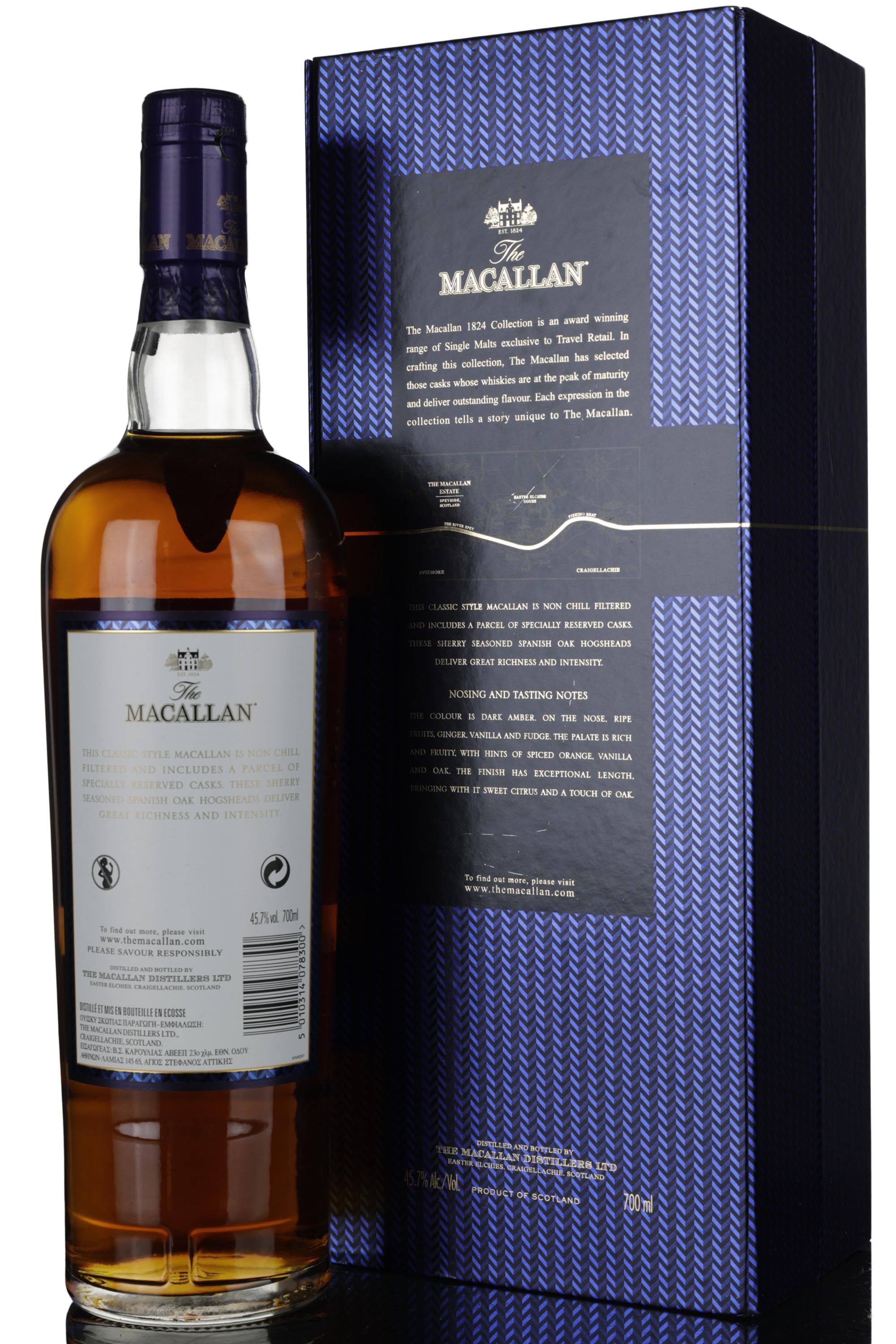 whisky-online