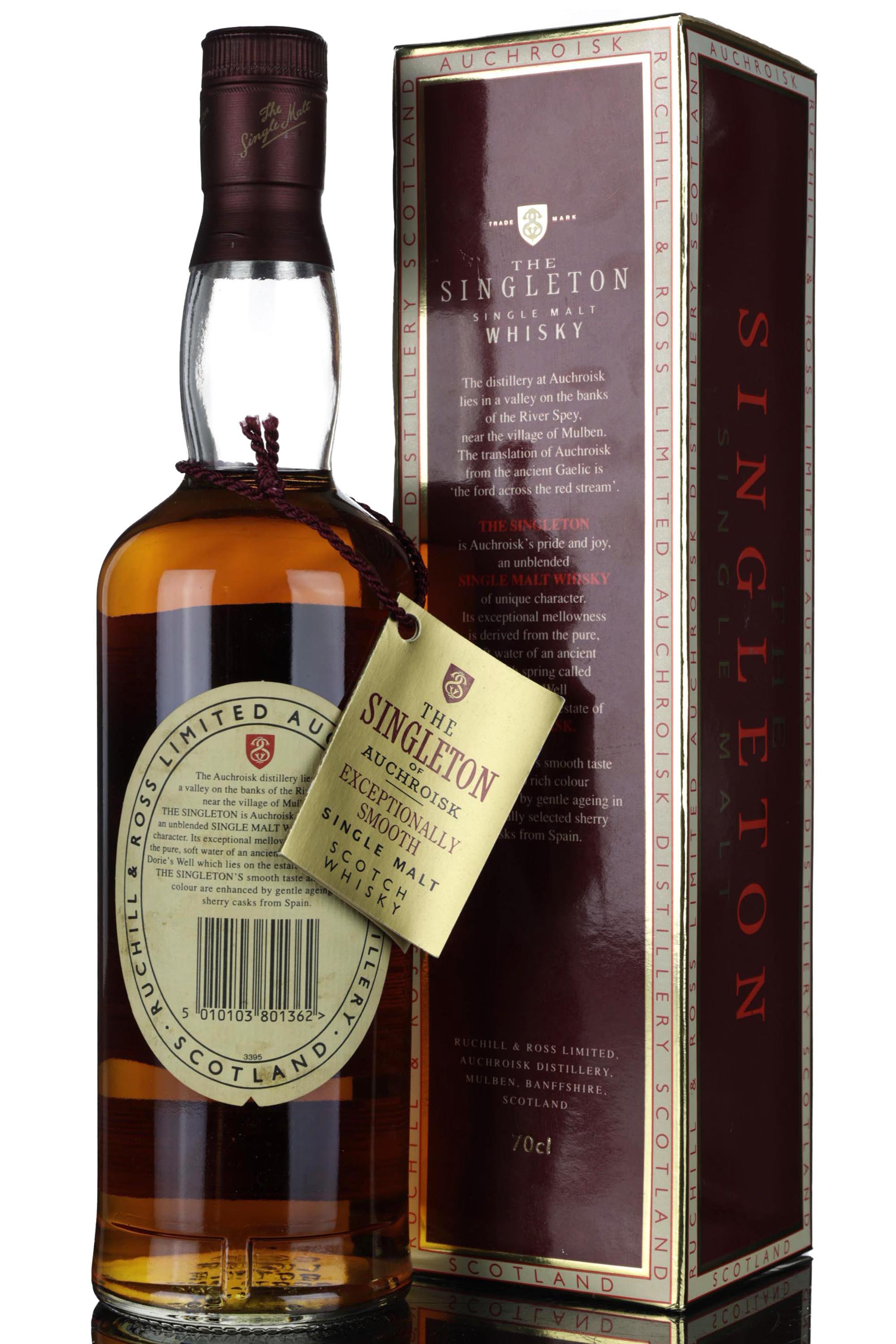 whisky-online