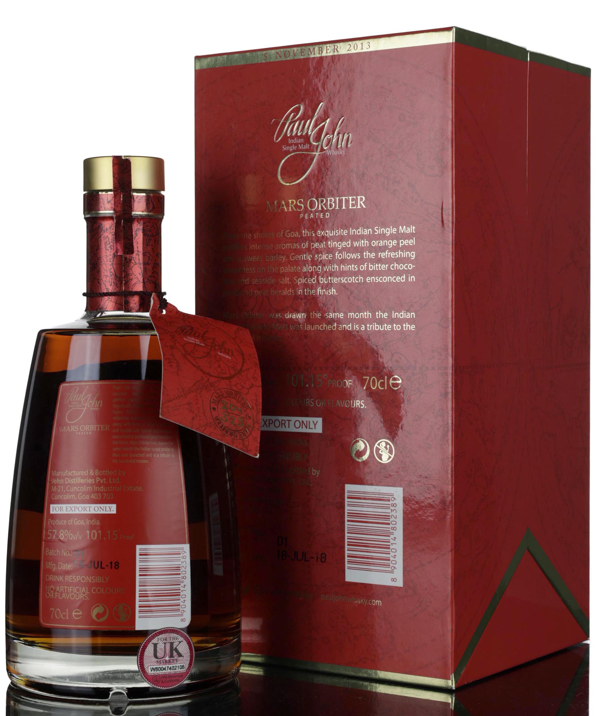 whisky-online