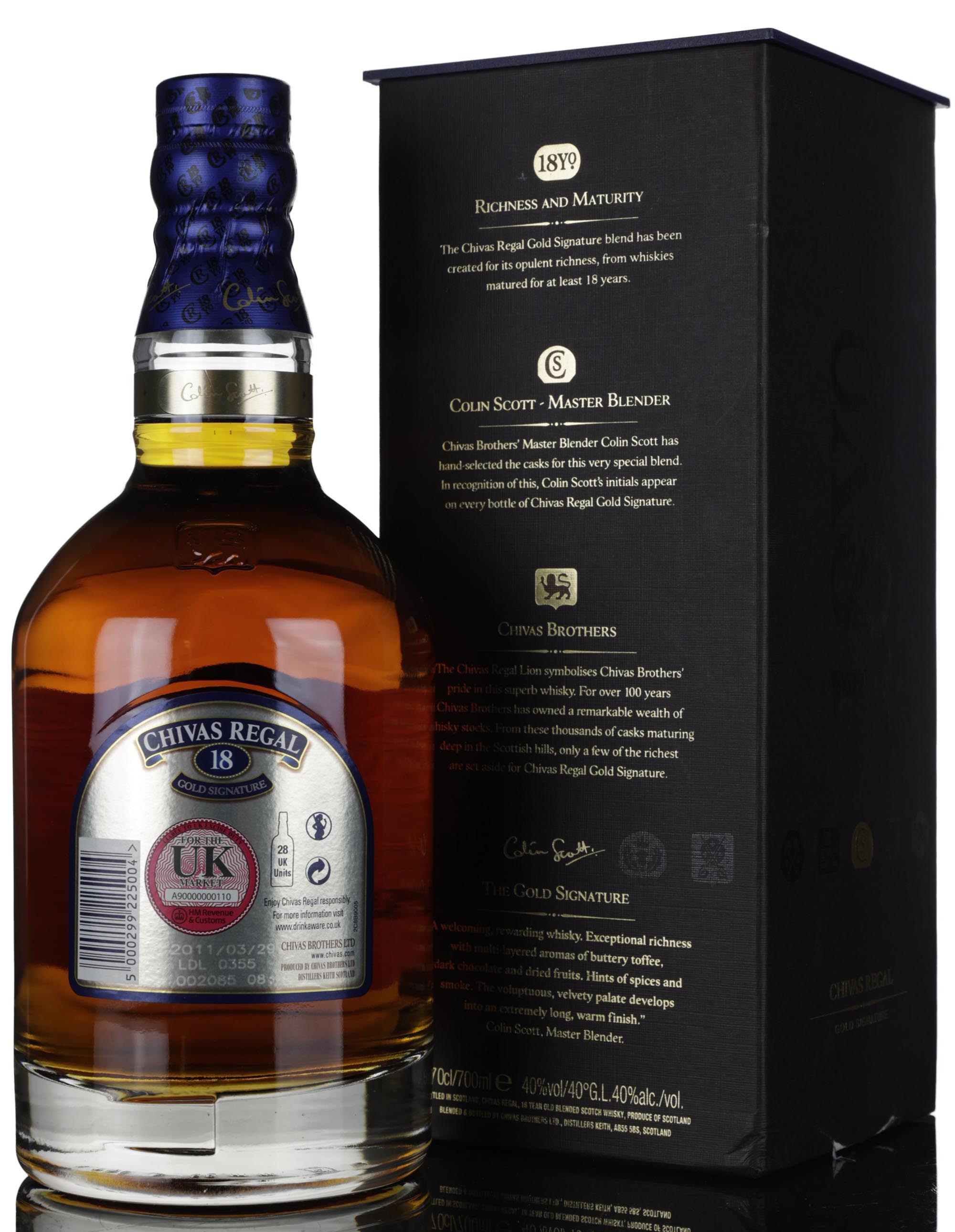 whisky-online