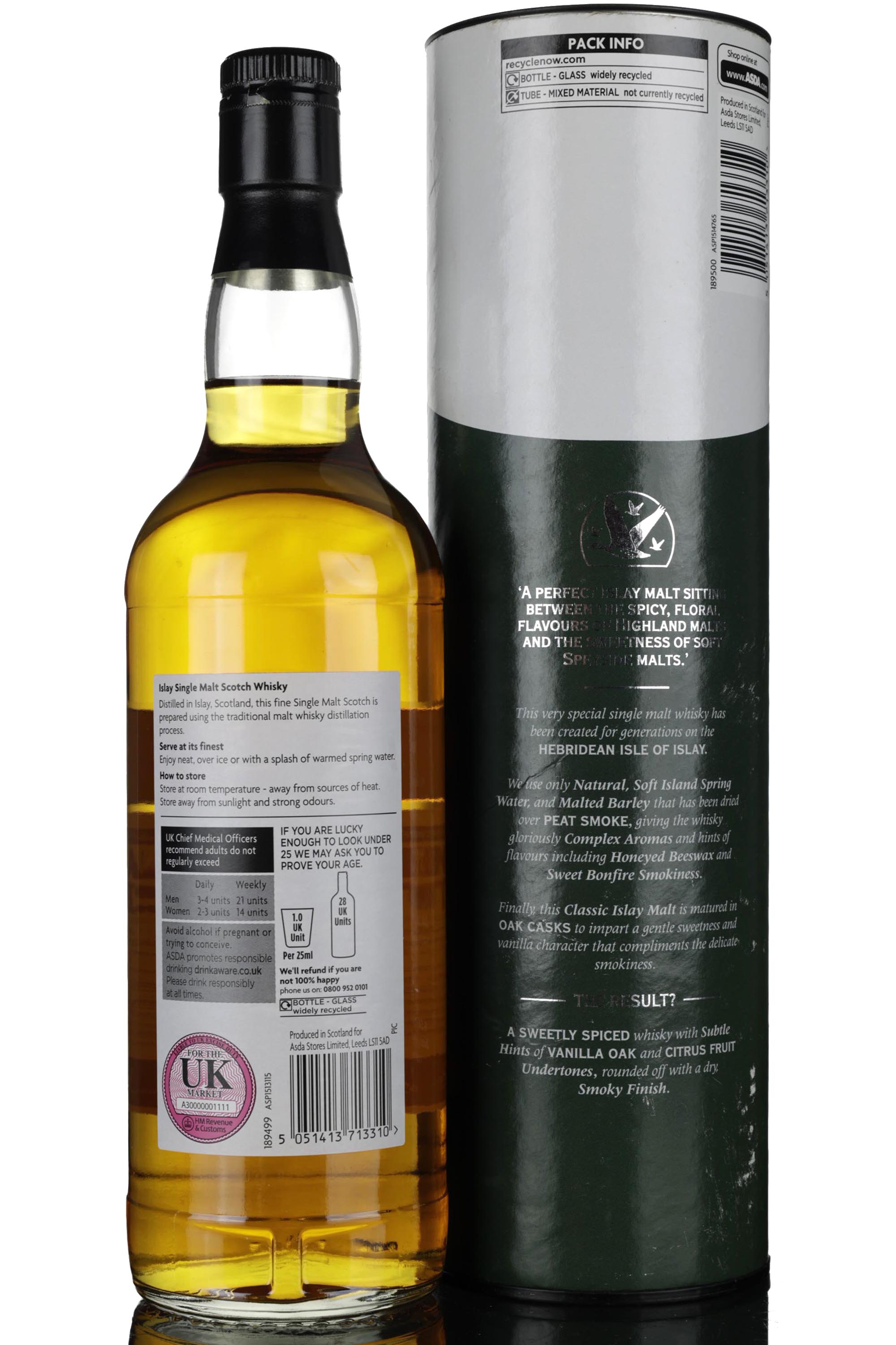 whisky-online