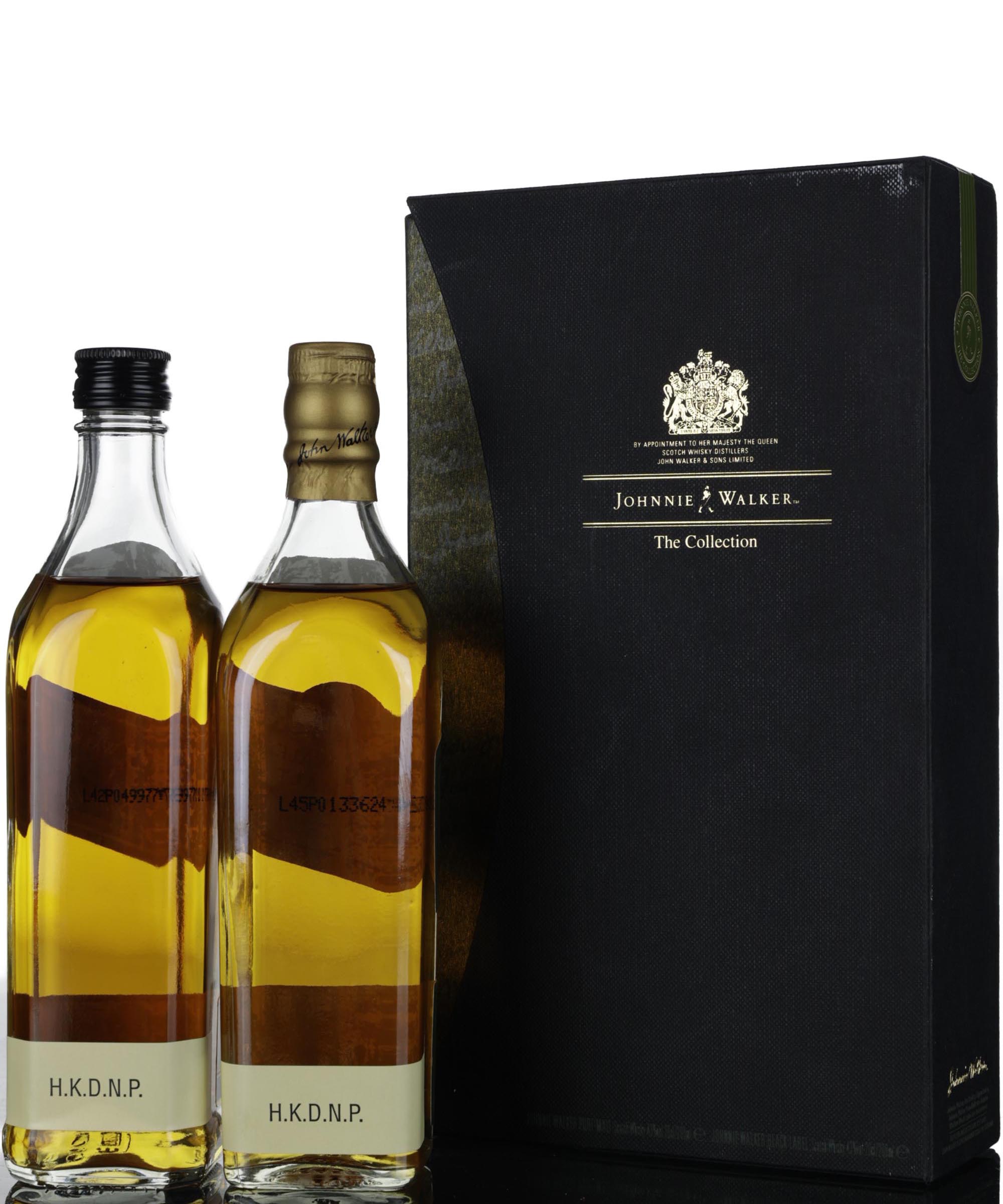 whisky-online