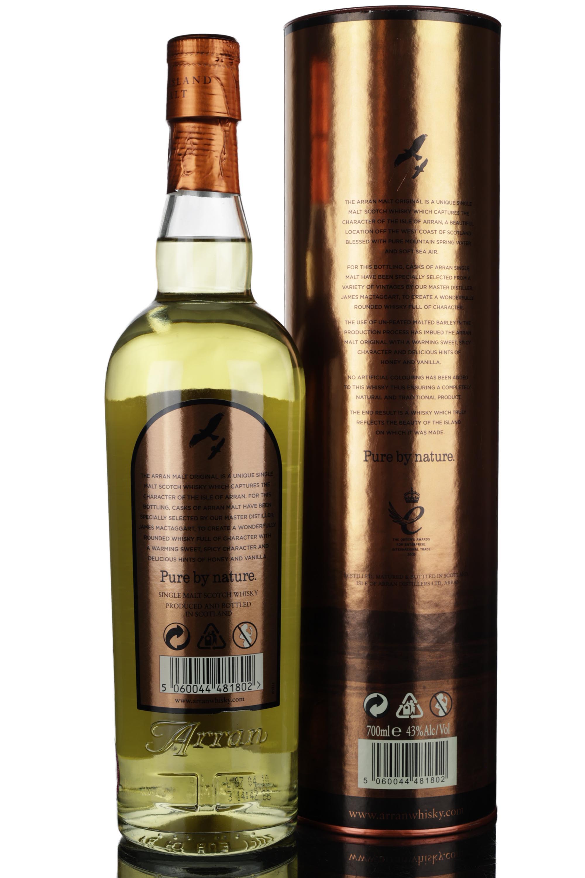 whisky-online