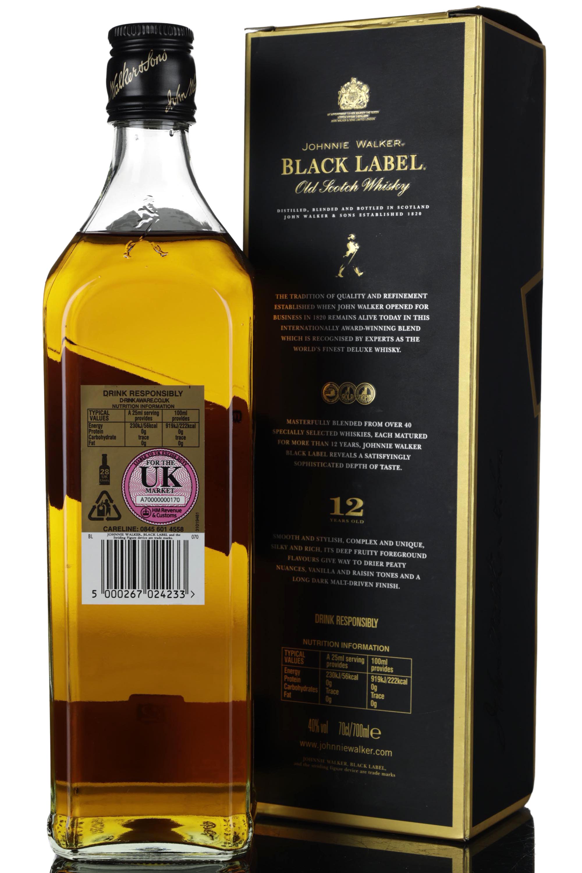 whisky-online
