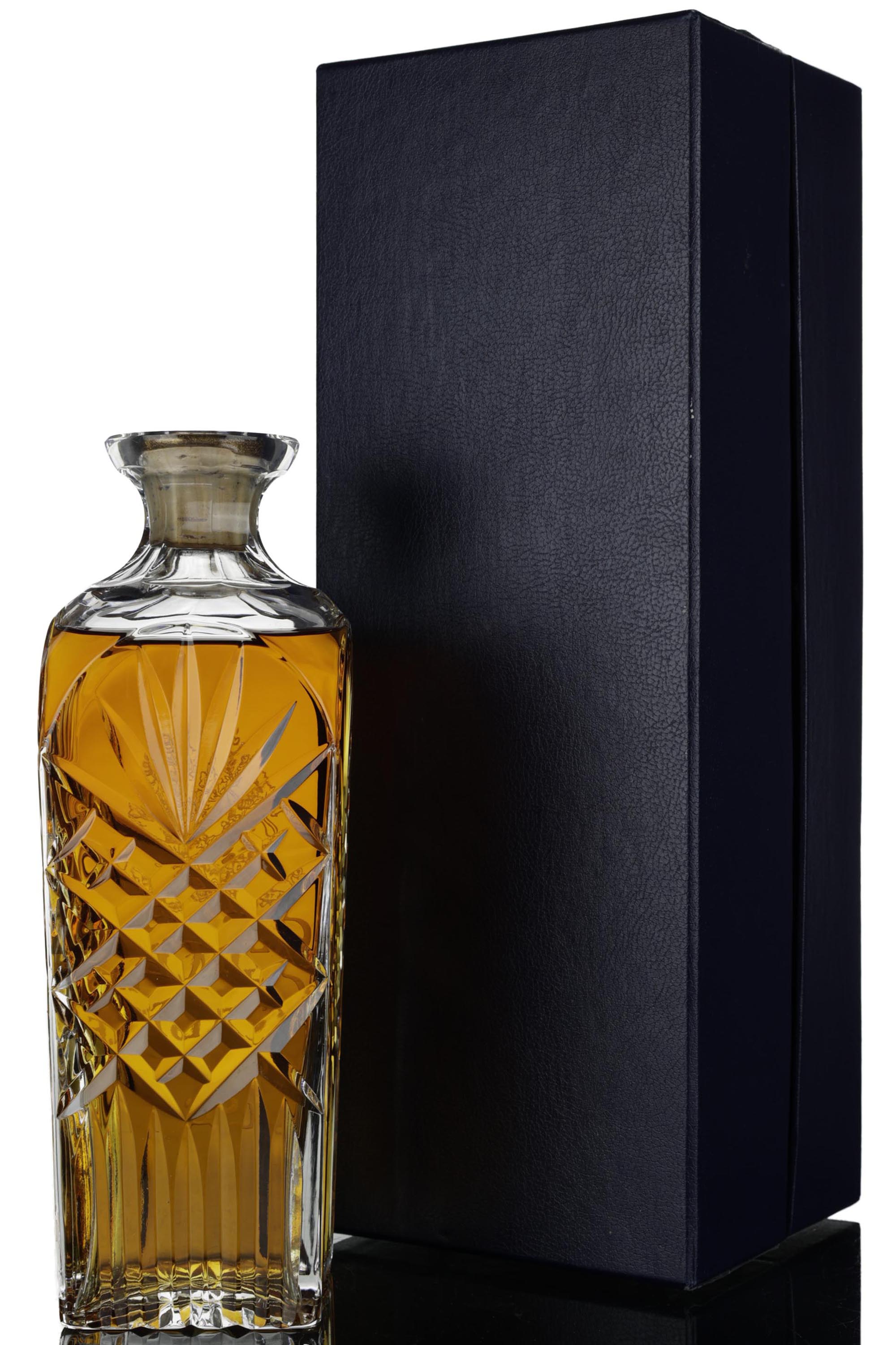 whisky-online
