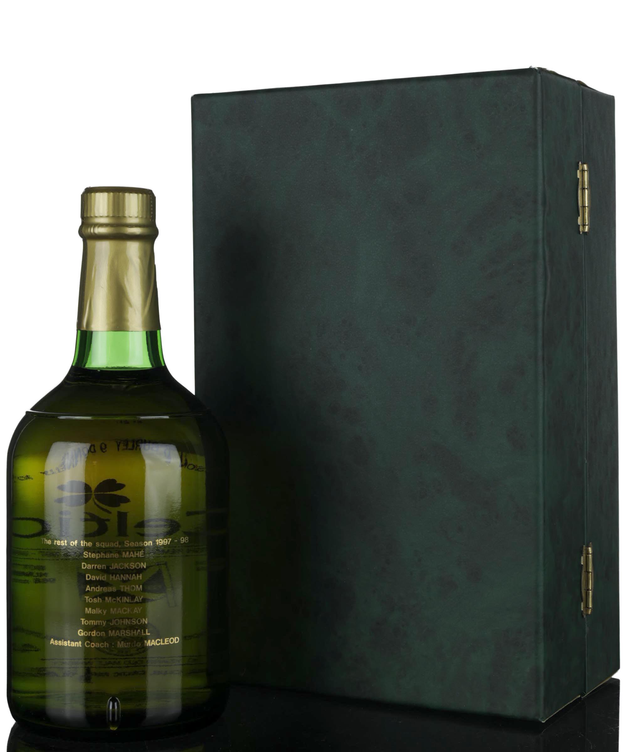 whisky-online