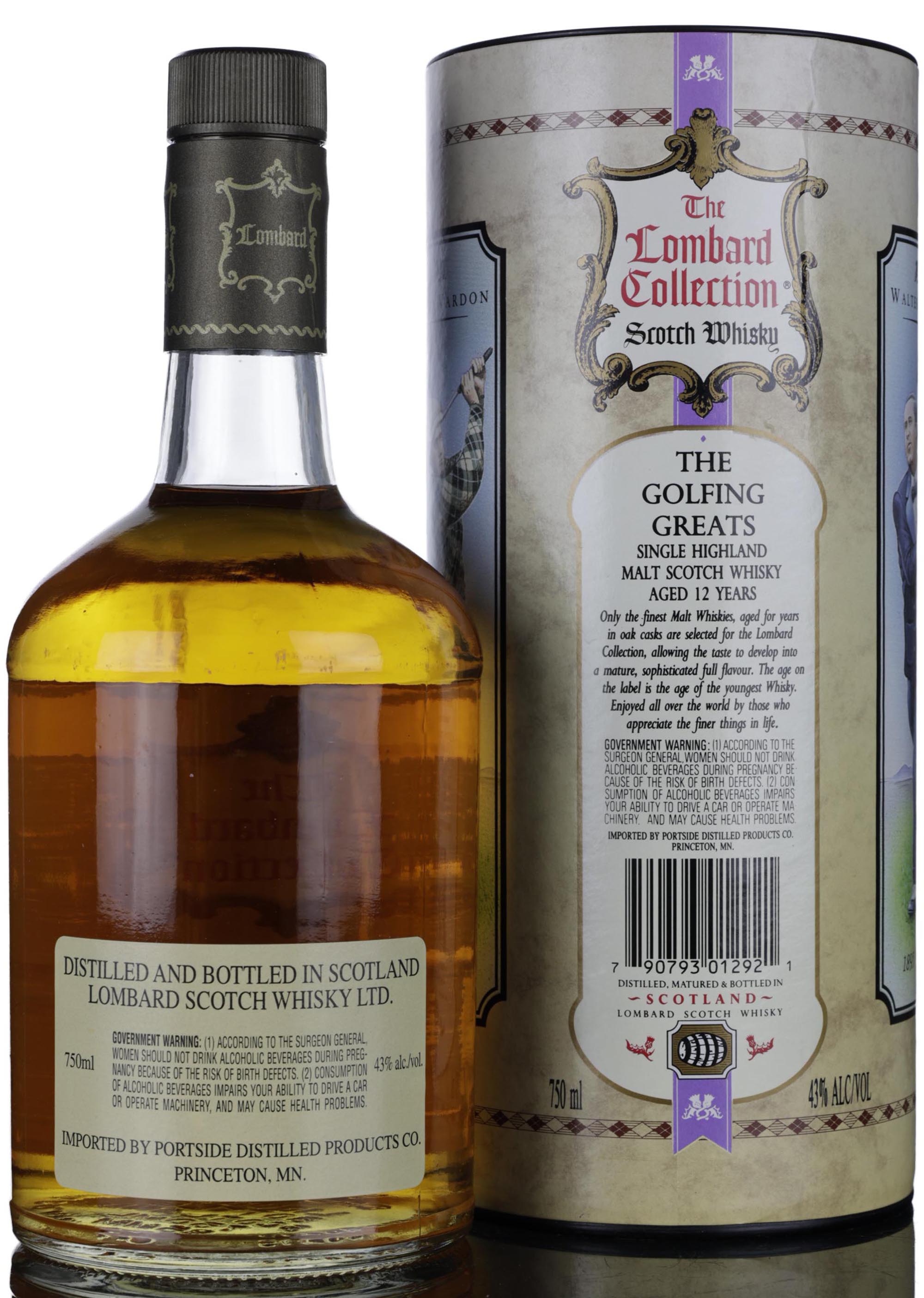 whisky-online