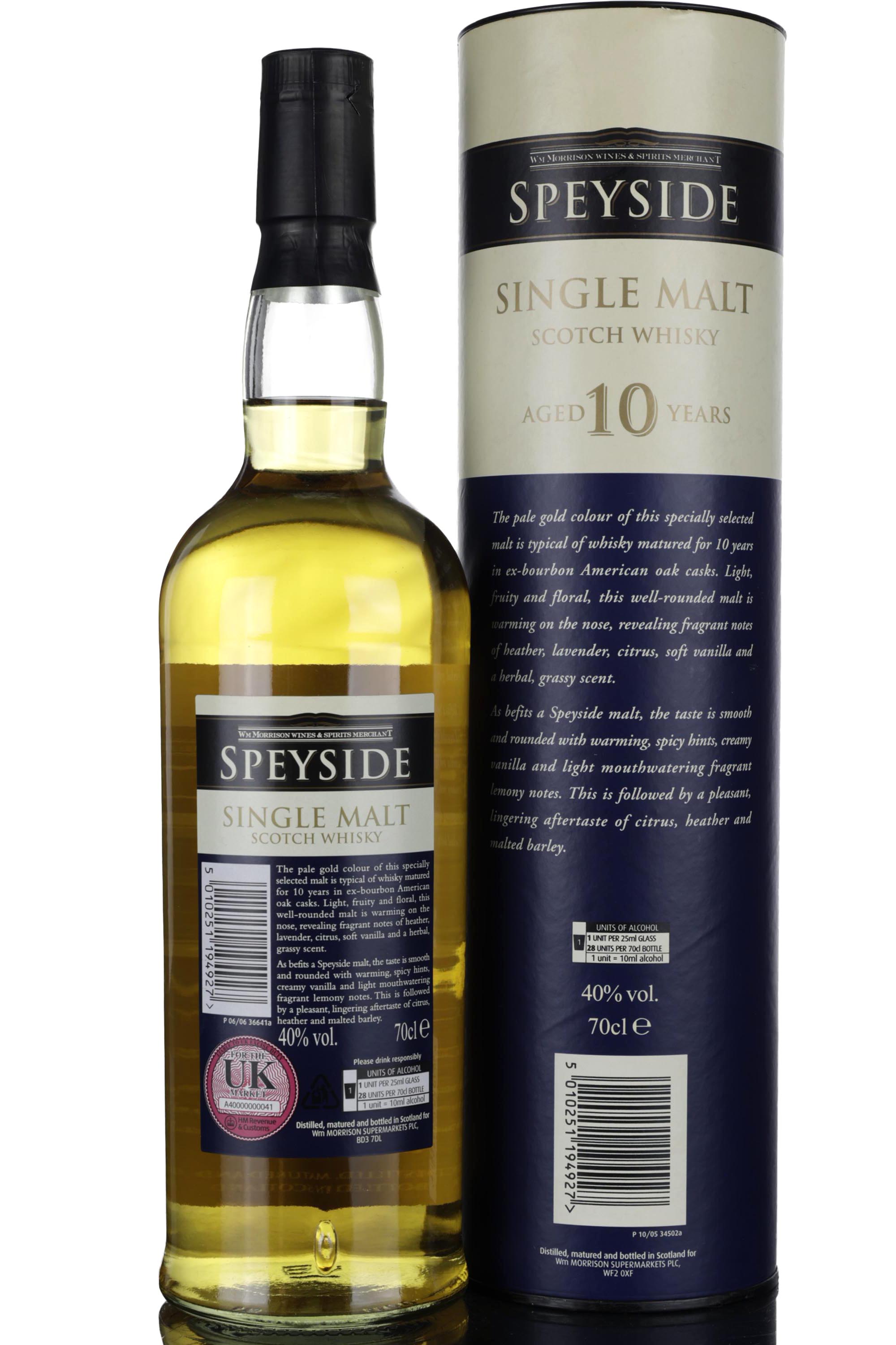 whisky-online