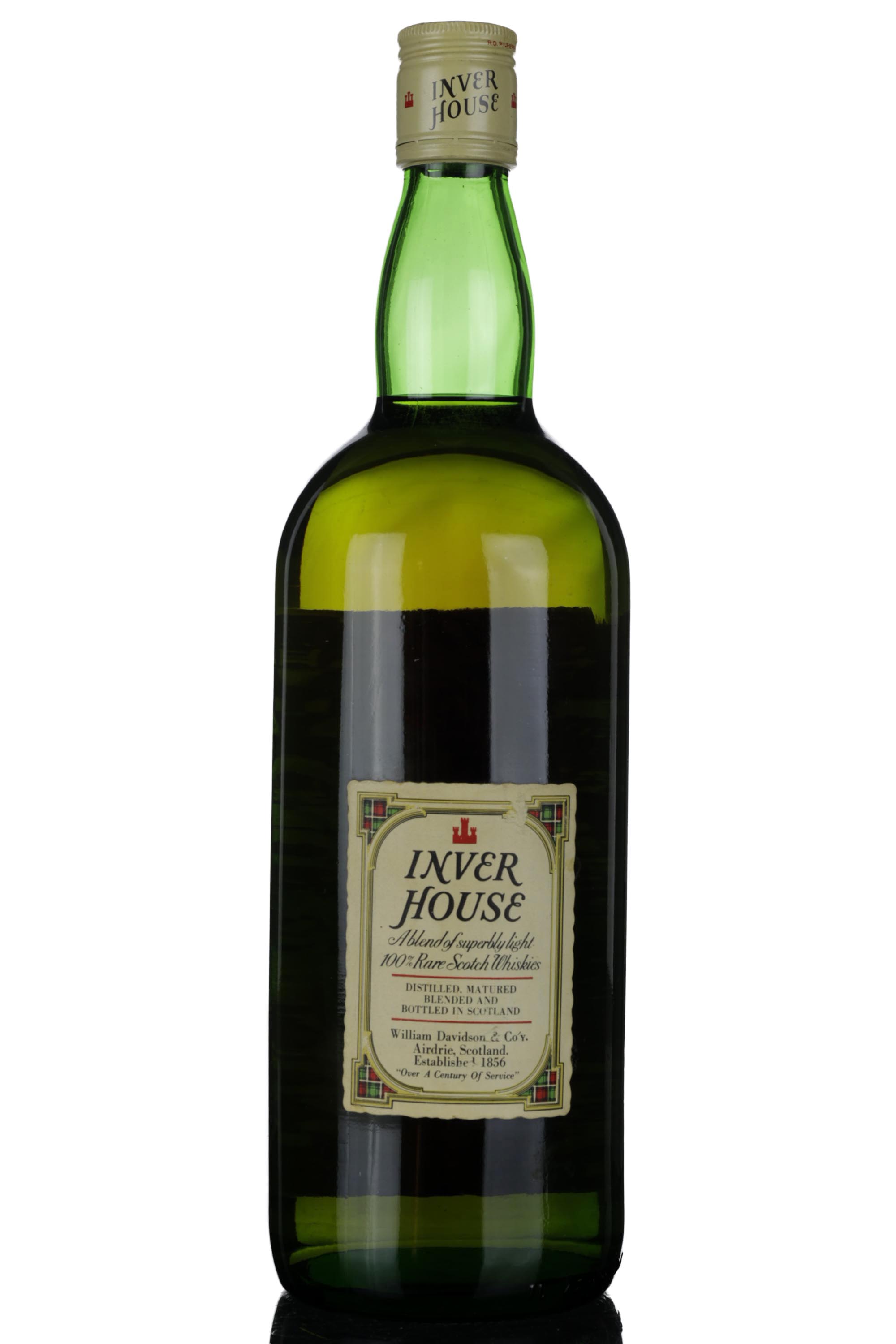 whisky-online