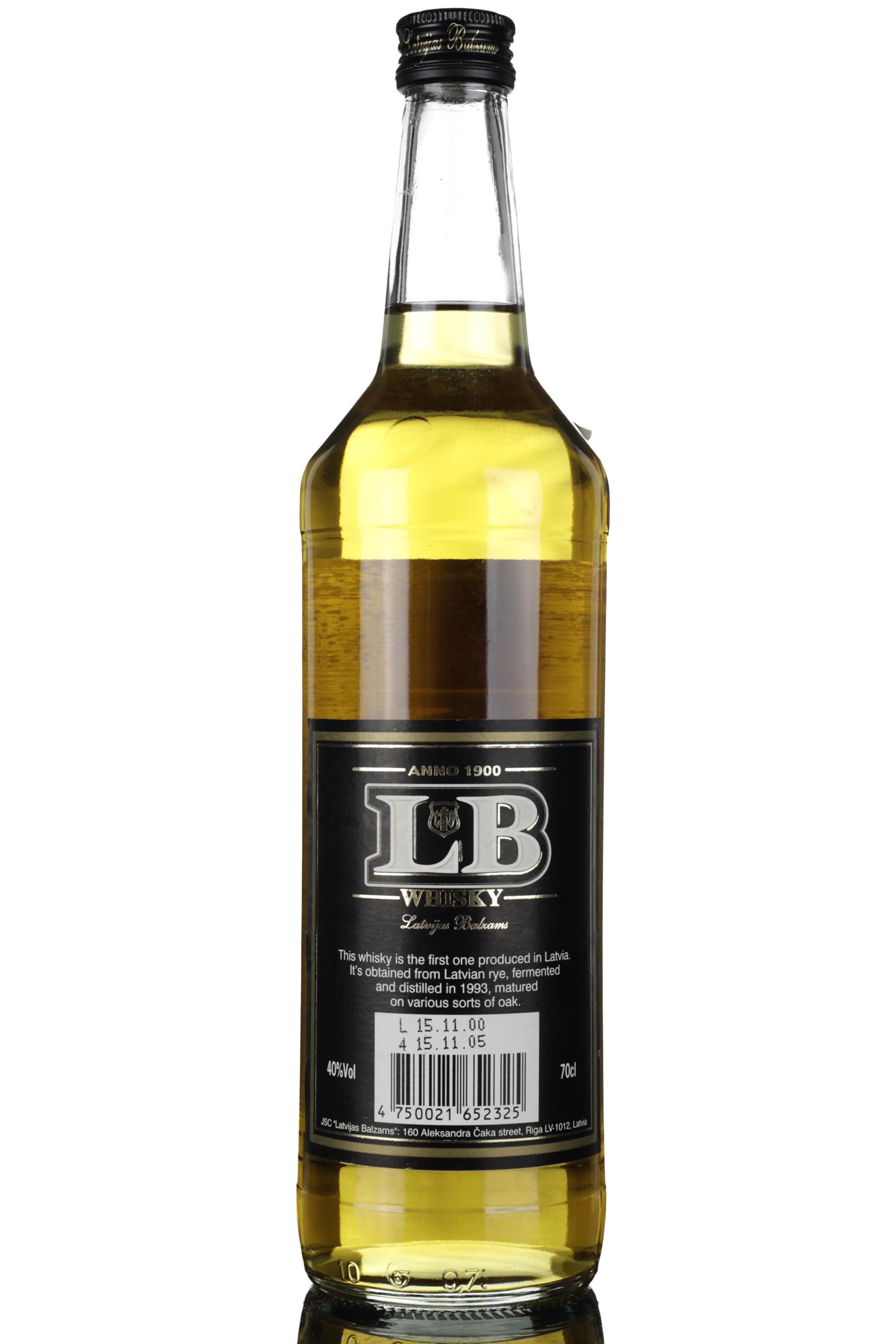 whisky-online