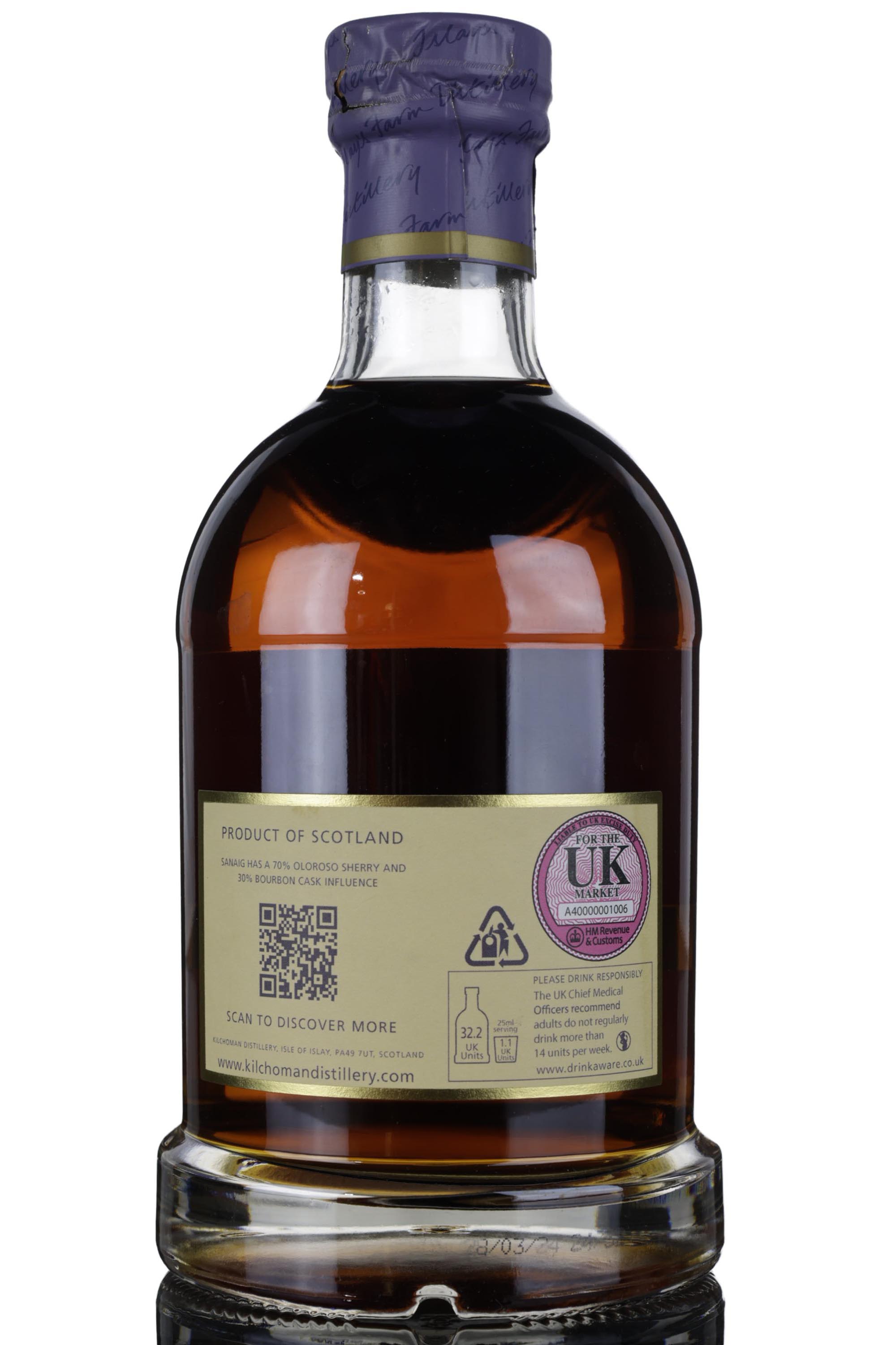 whisky-online