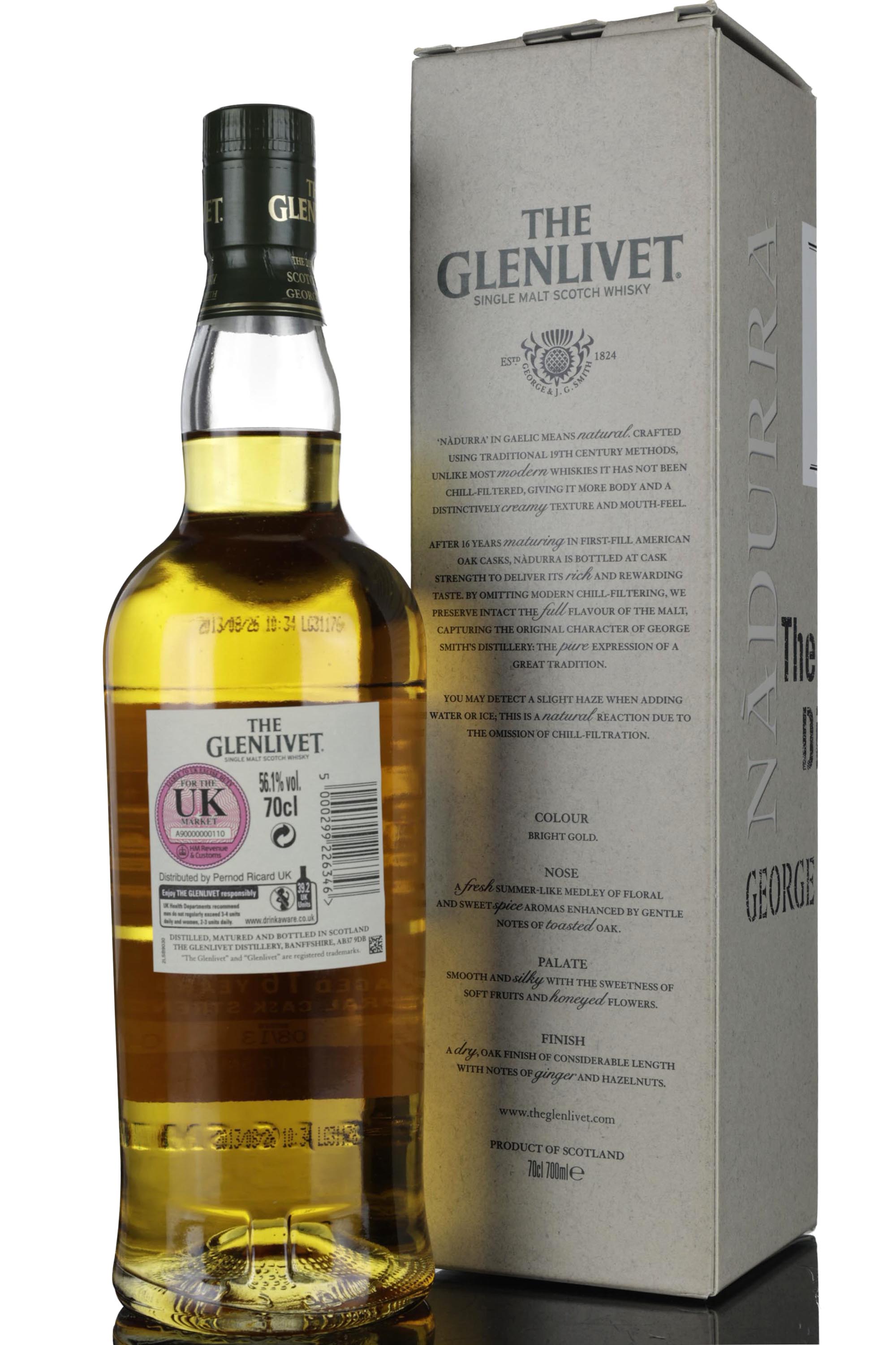 whisky-online