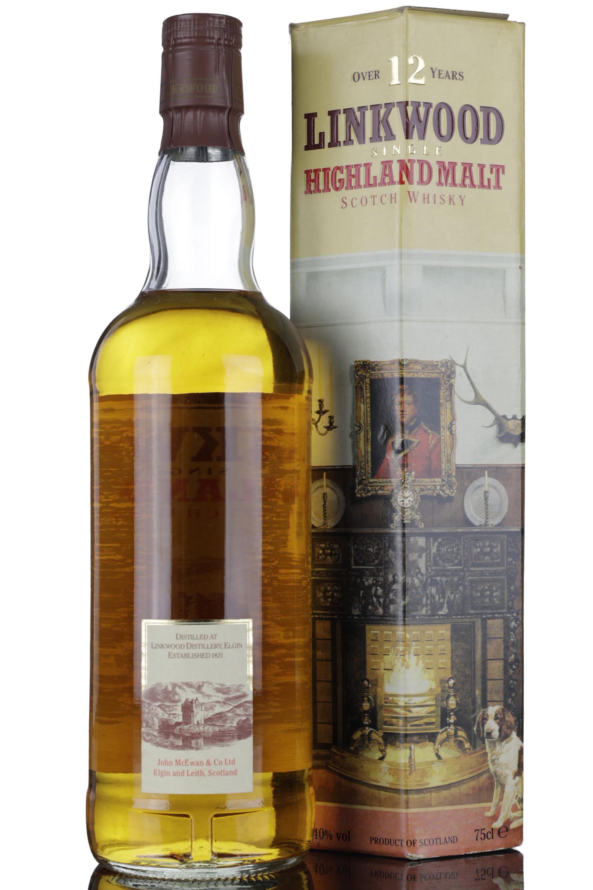 whisky-online