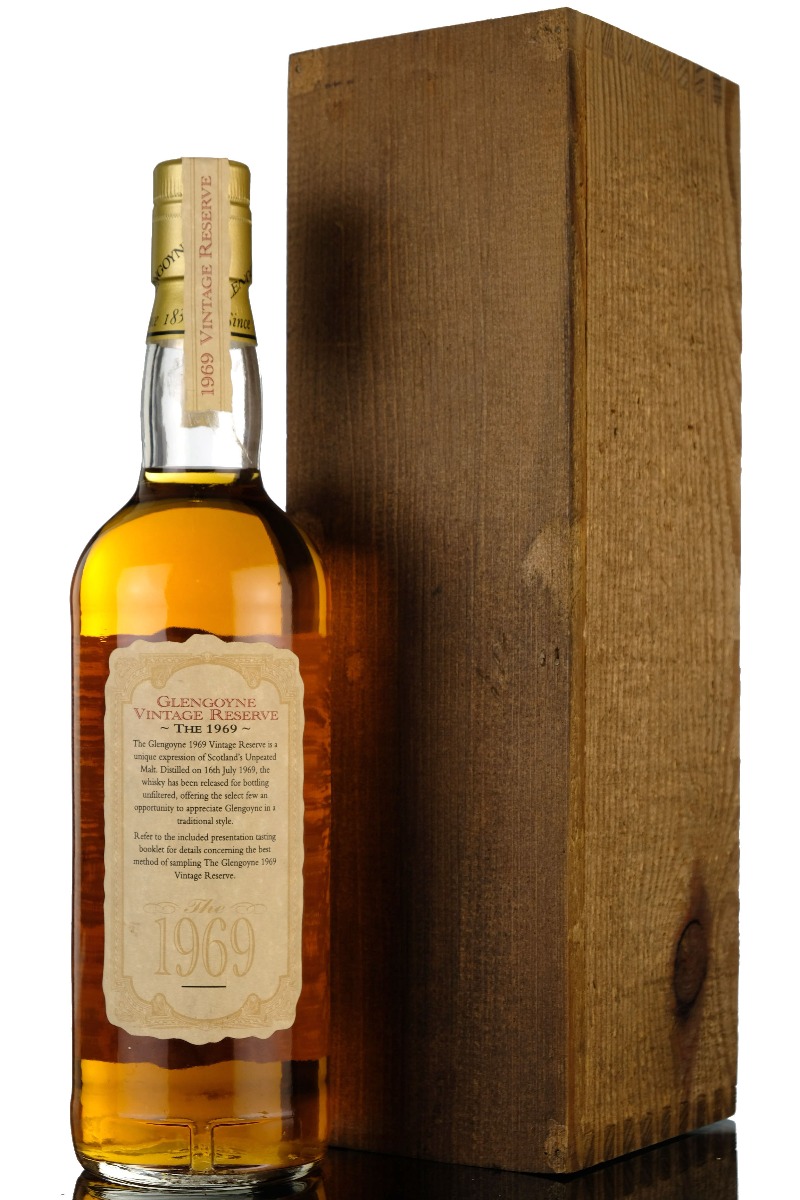 whisky-online