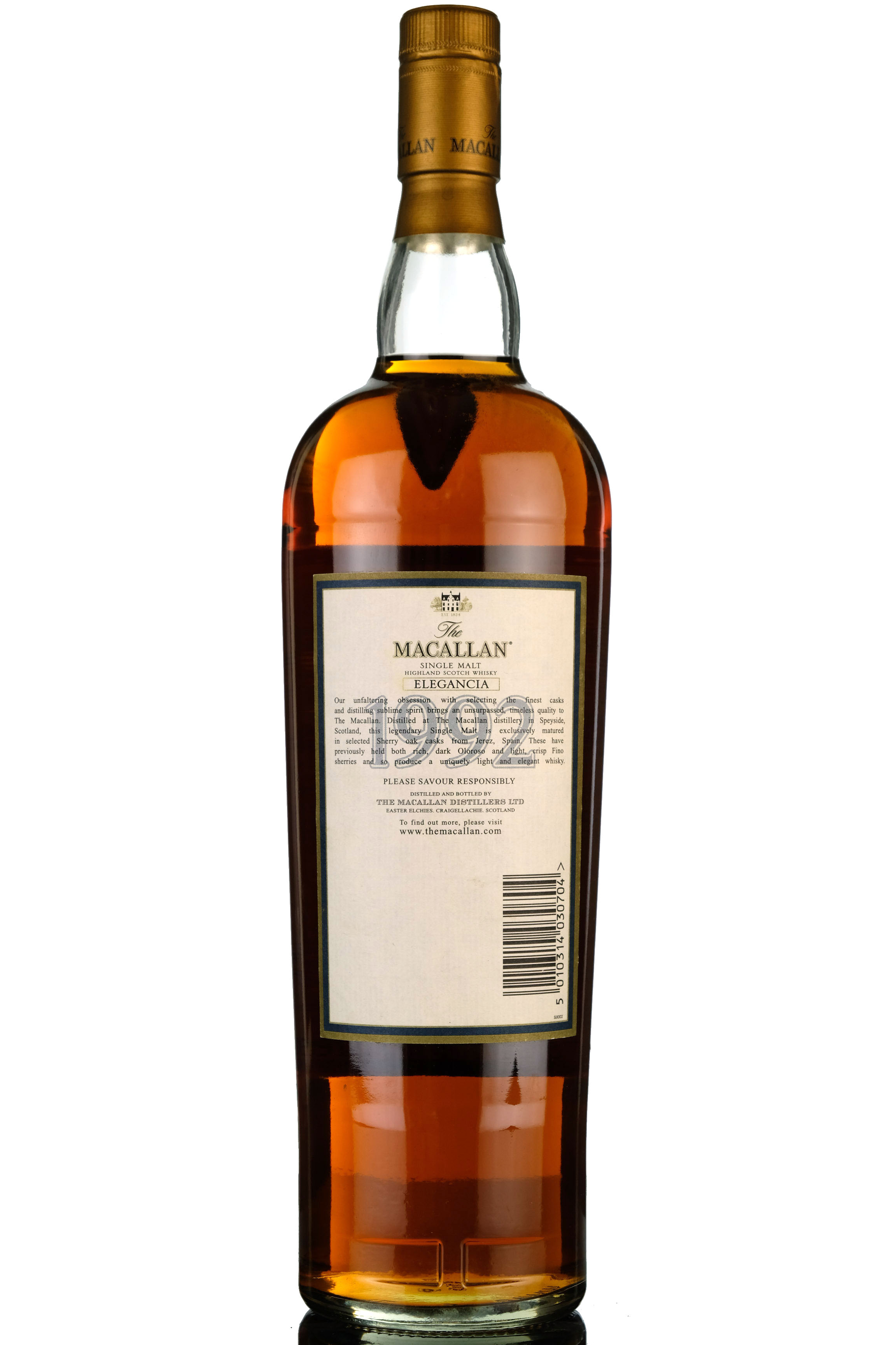 whisky-online