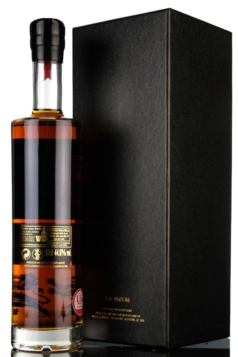 whisky-online
