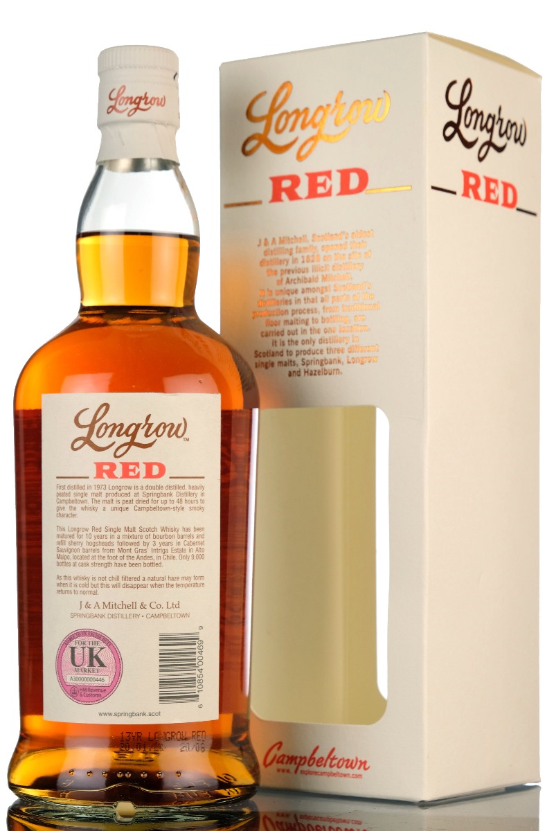 whisky-online