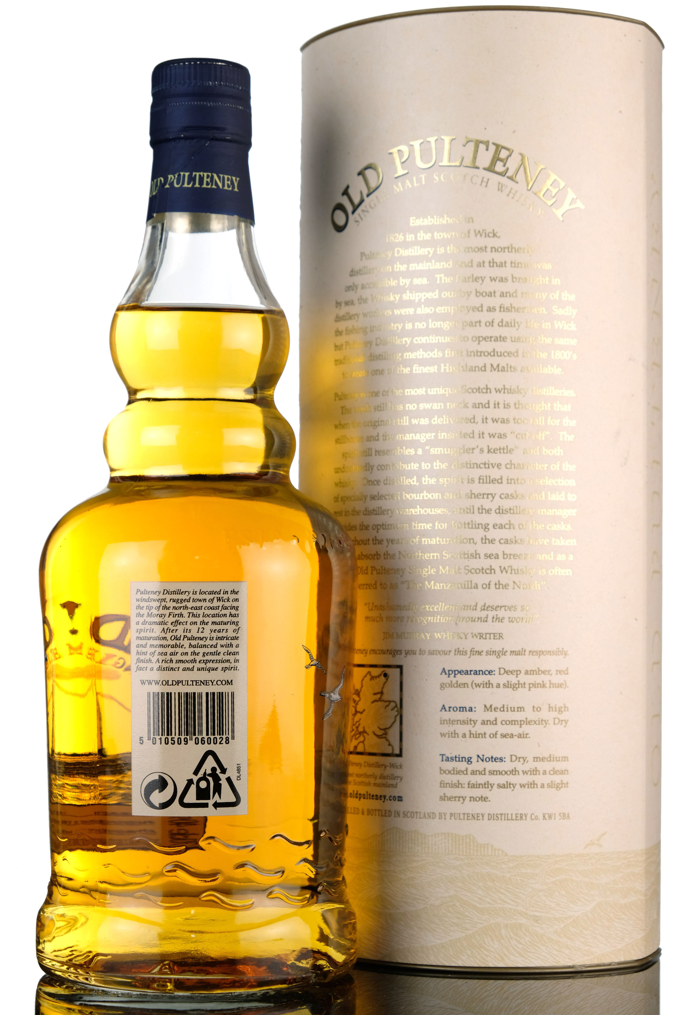 whisky-online
