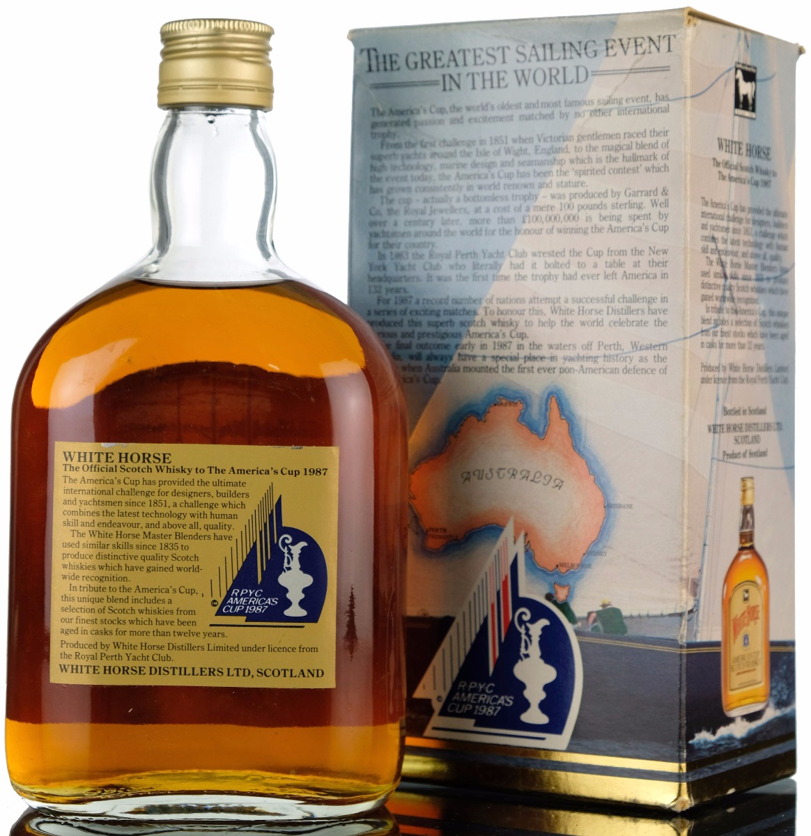 whisky-online