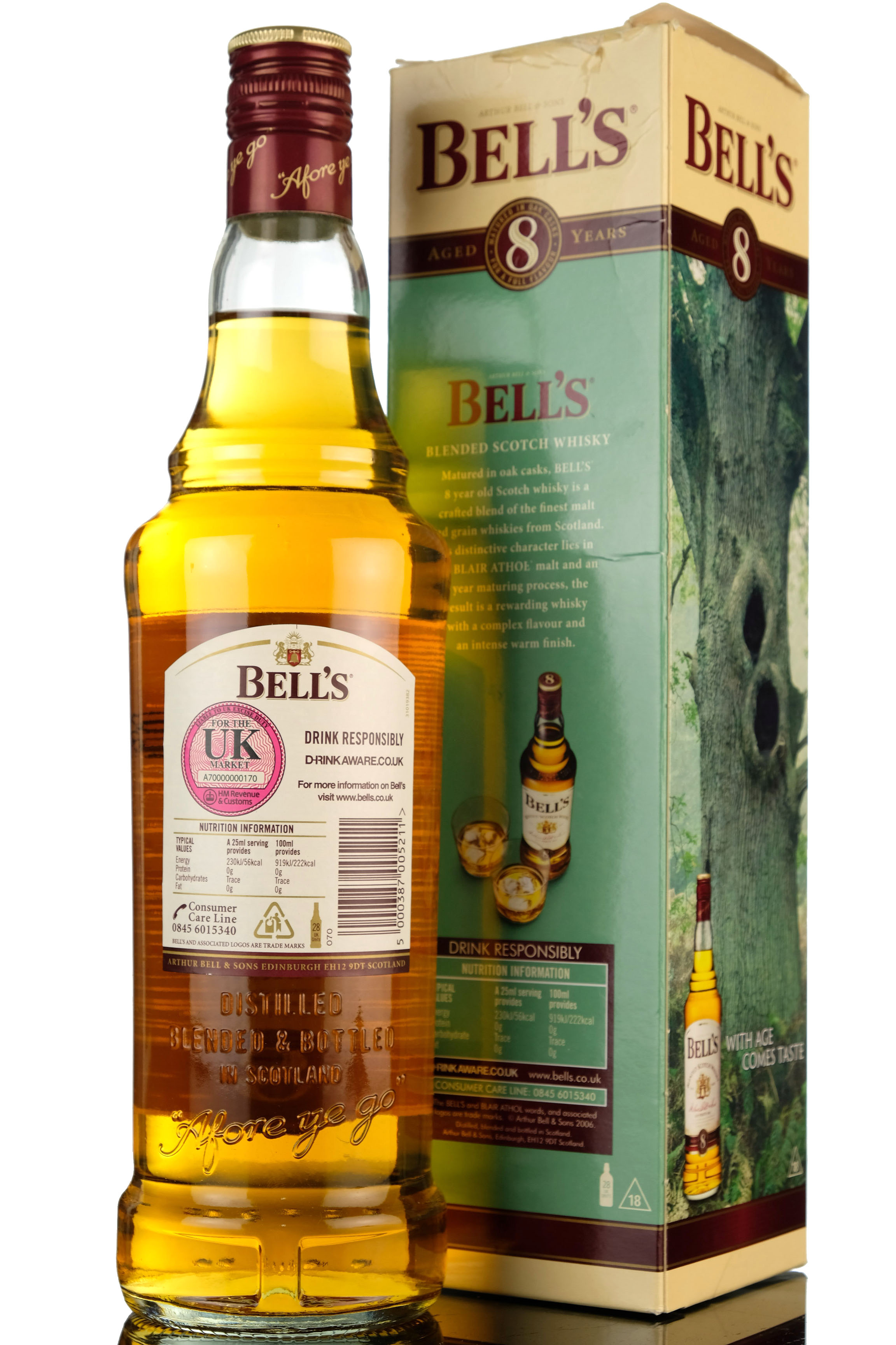 whisky-online