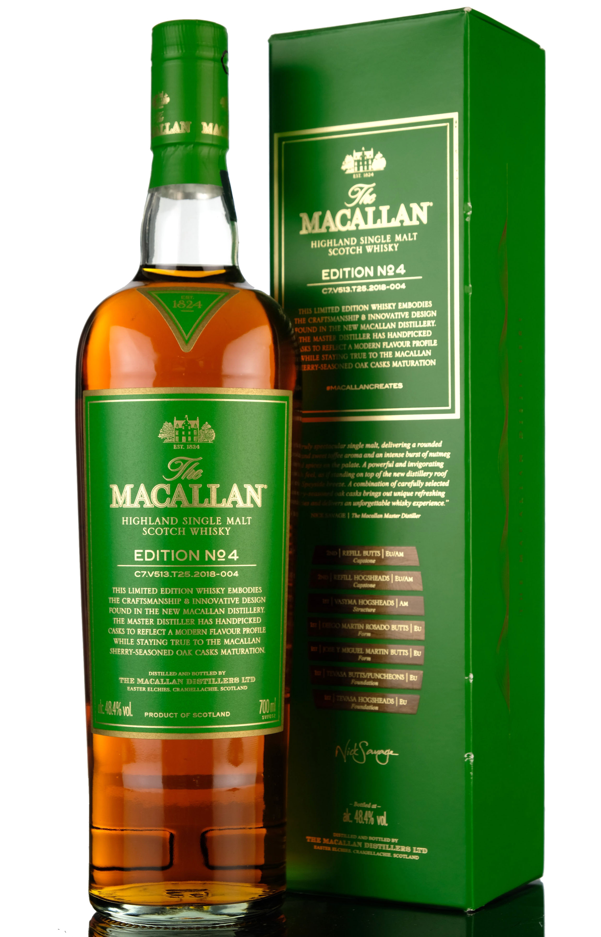 whisky-online