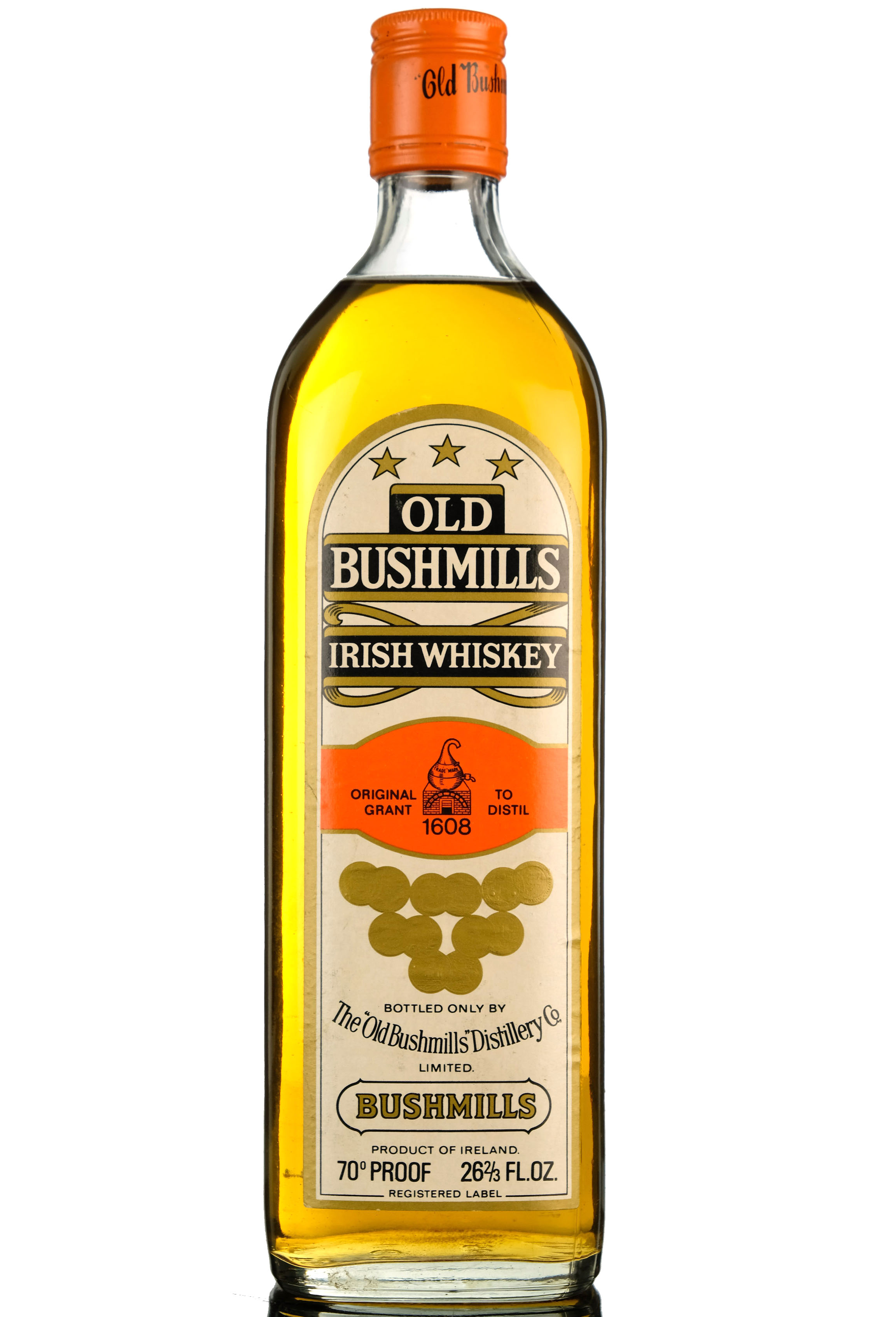 whisky-online