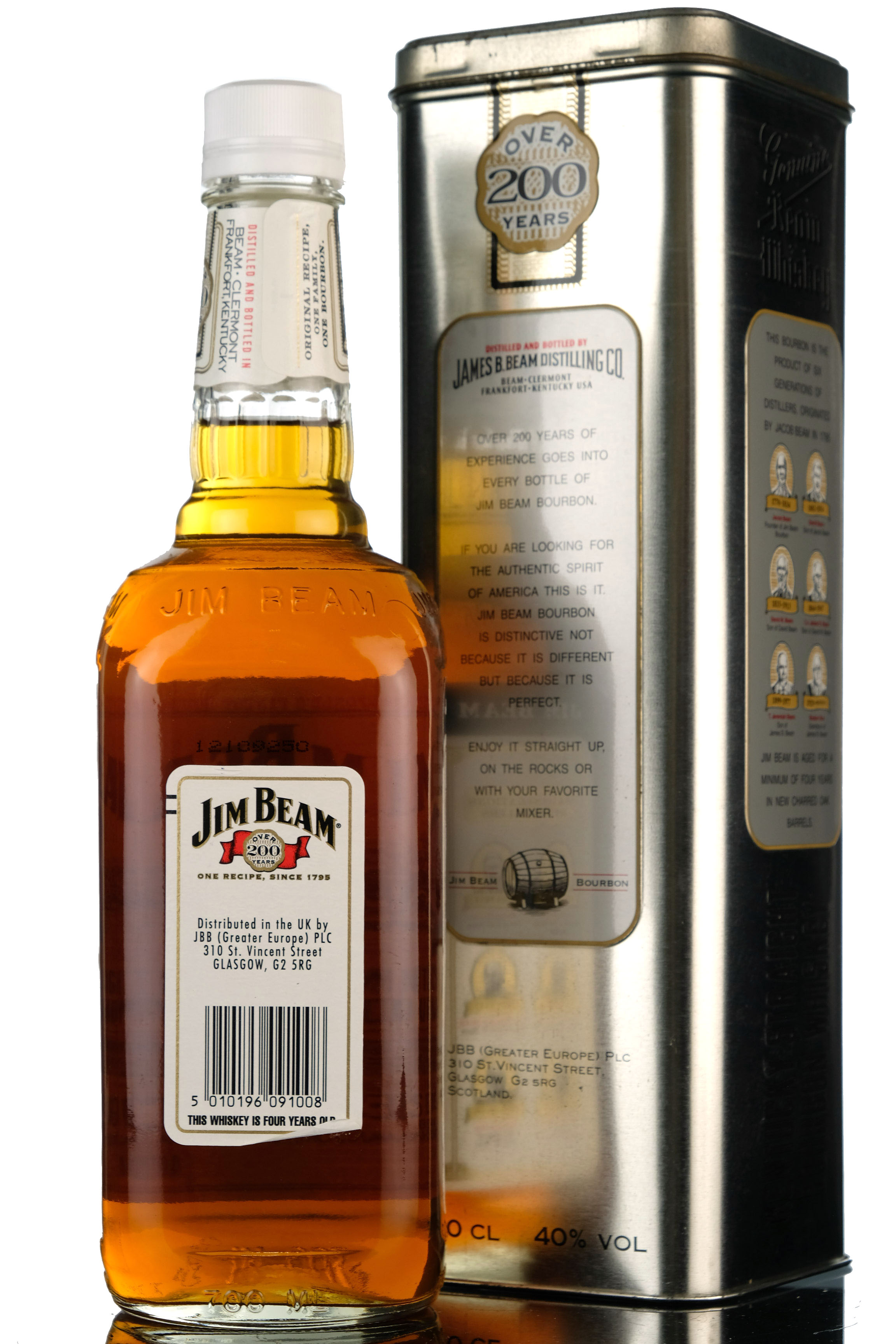 whisky-online