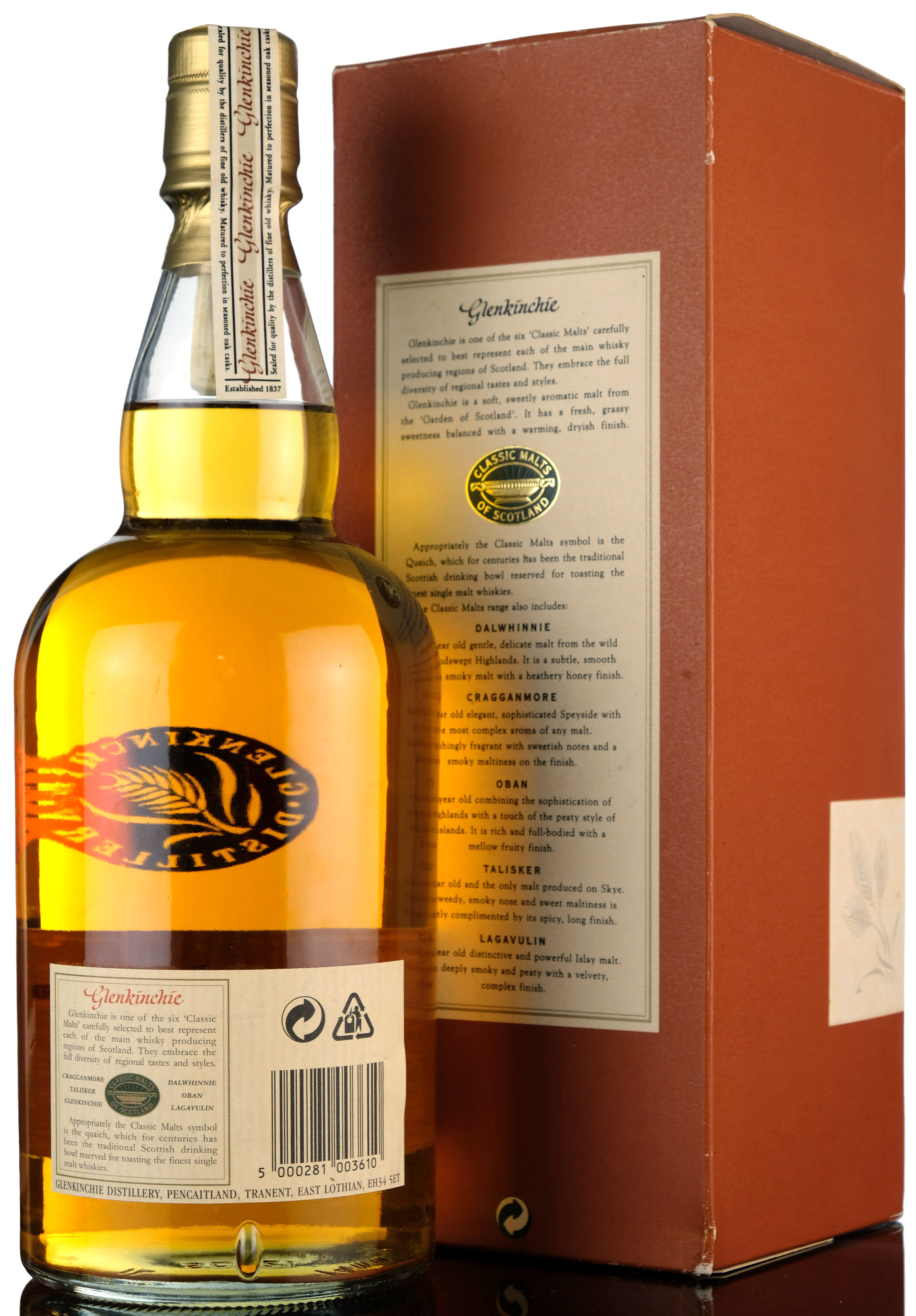 whisky-online
