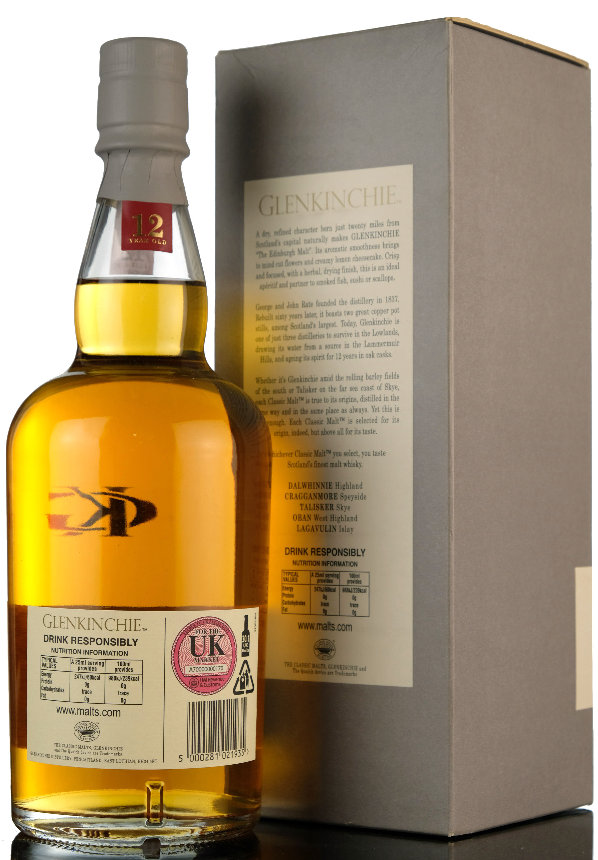 whisky-online