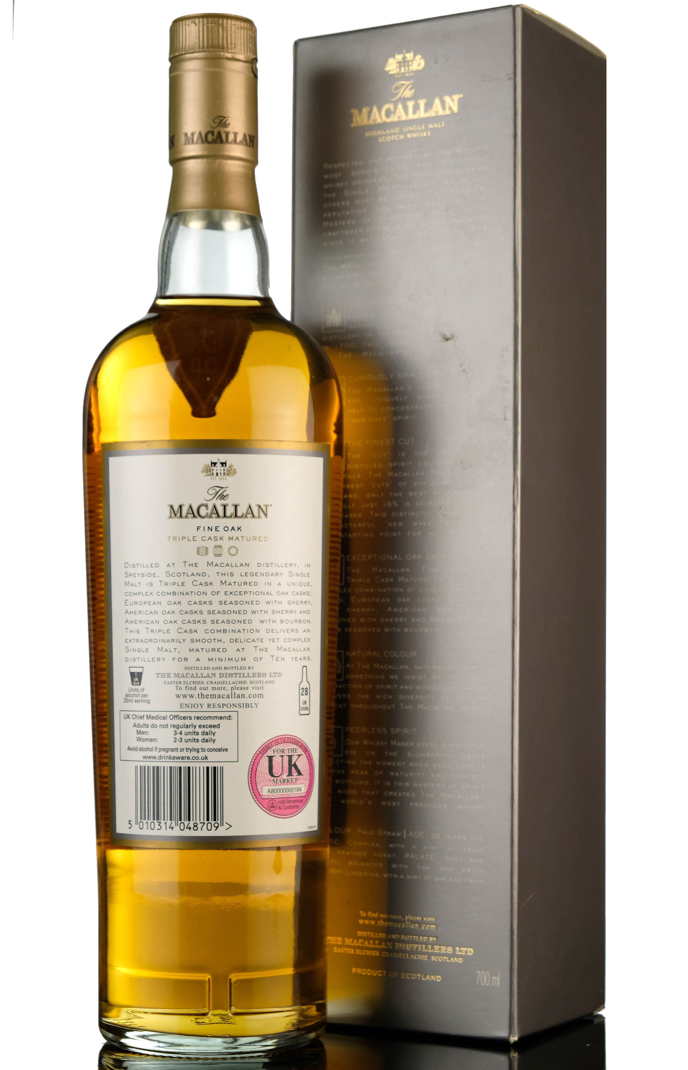whisky-online