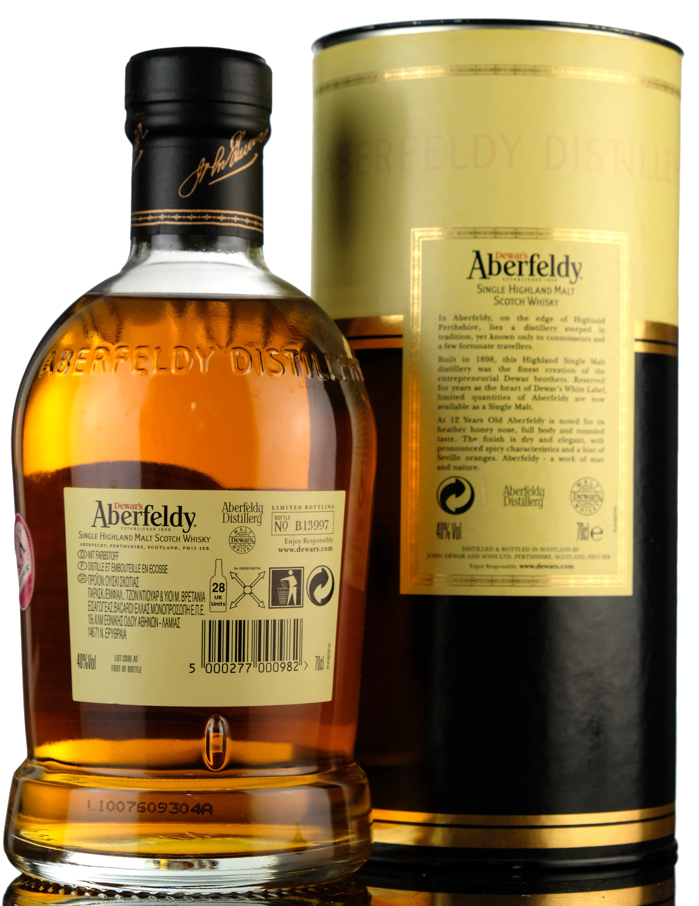 whisky-online