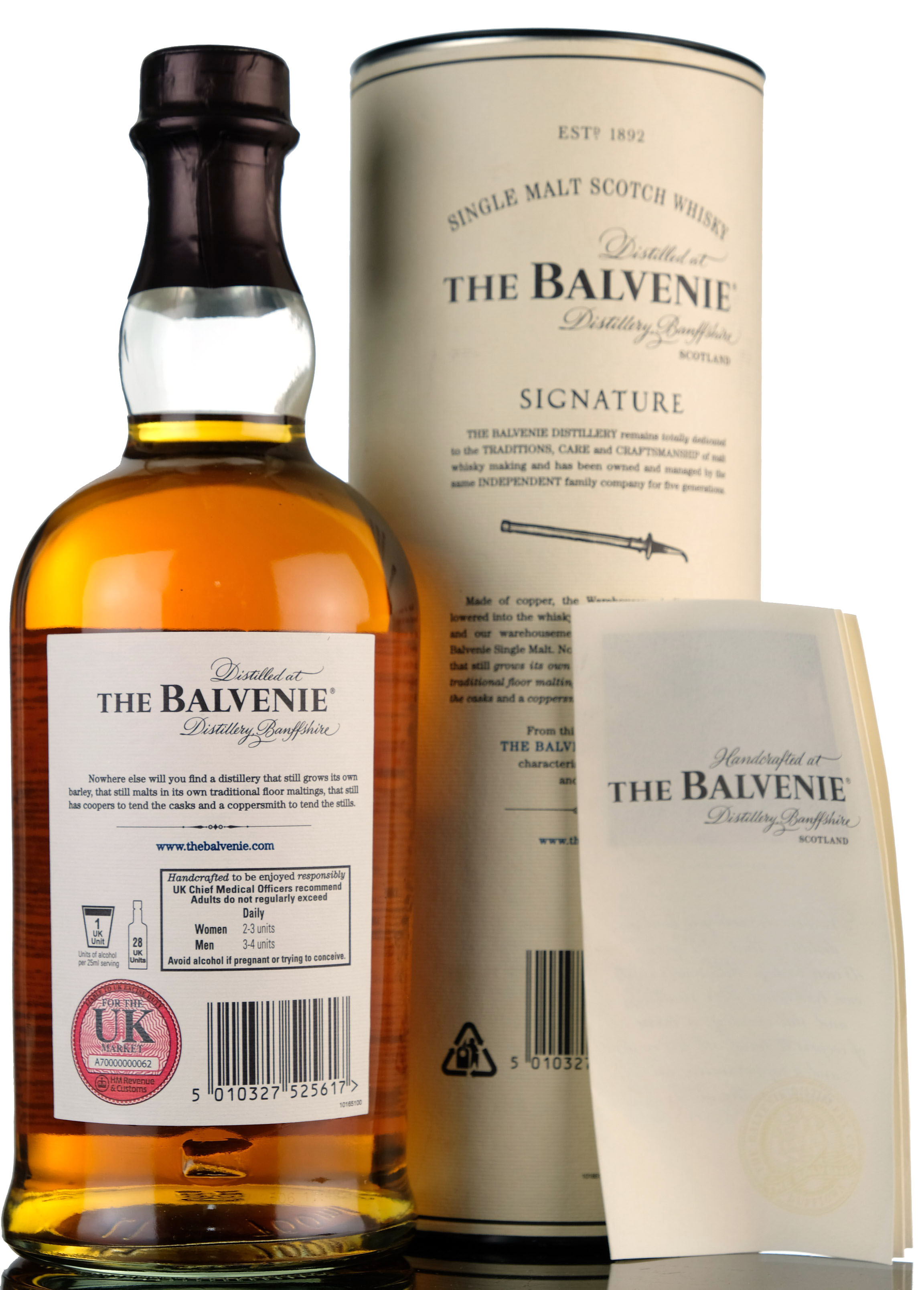 whisky-online