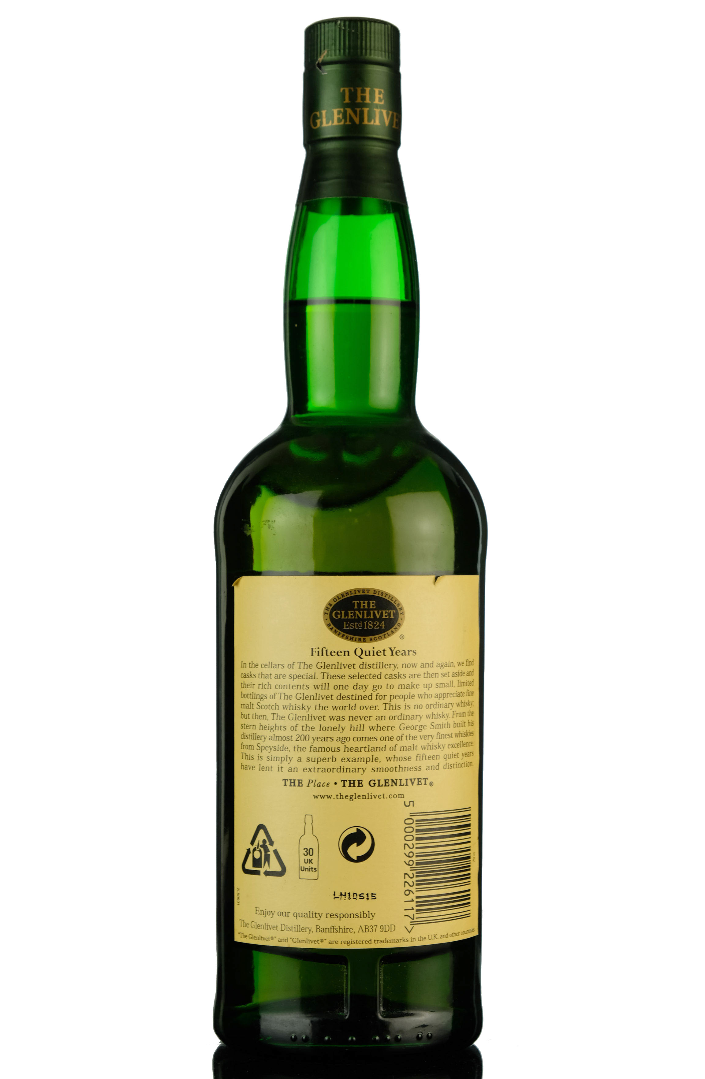 whisky-online