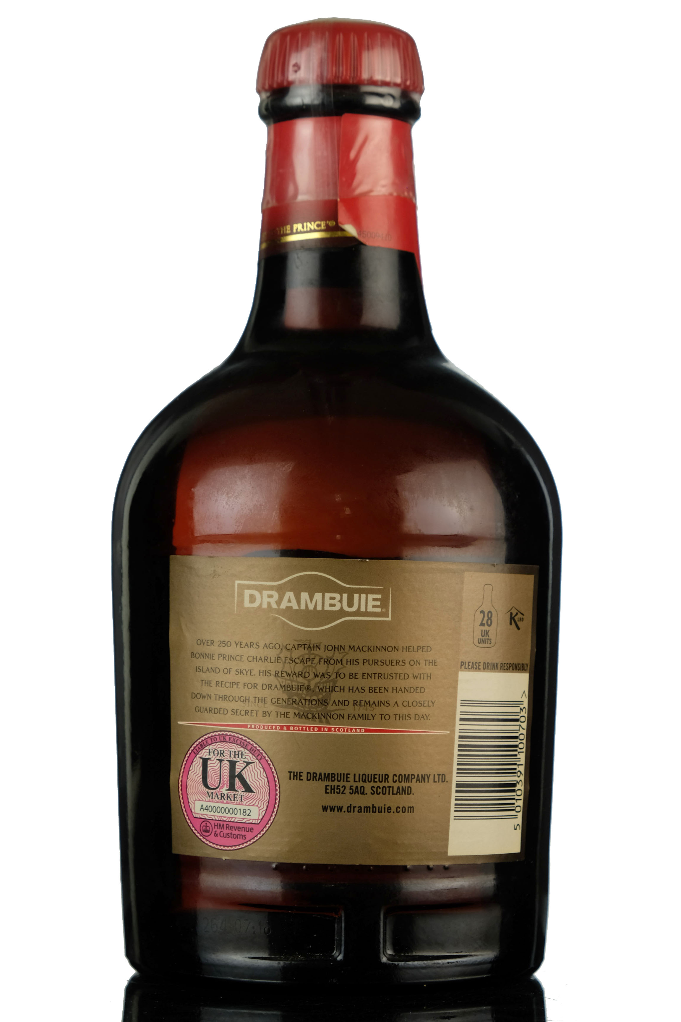 whisky-online