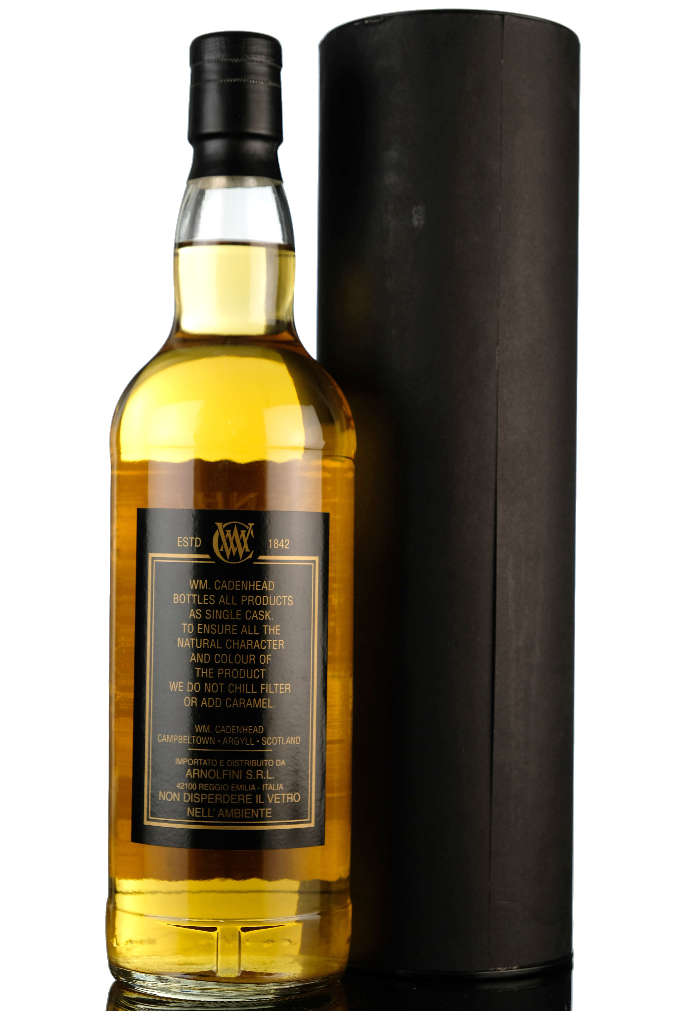 whisky-online