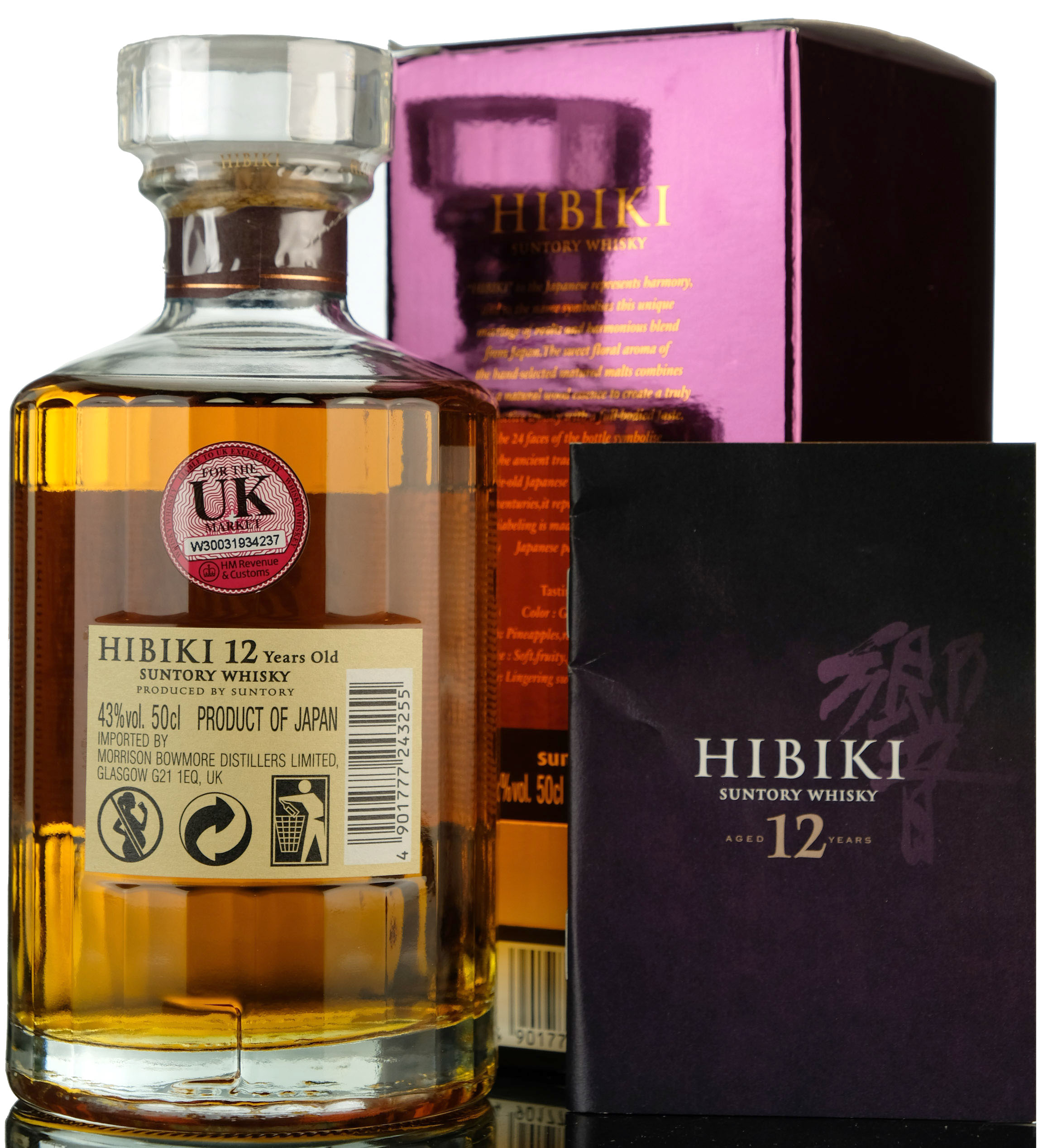 whisky-online