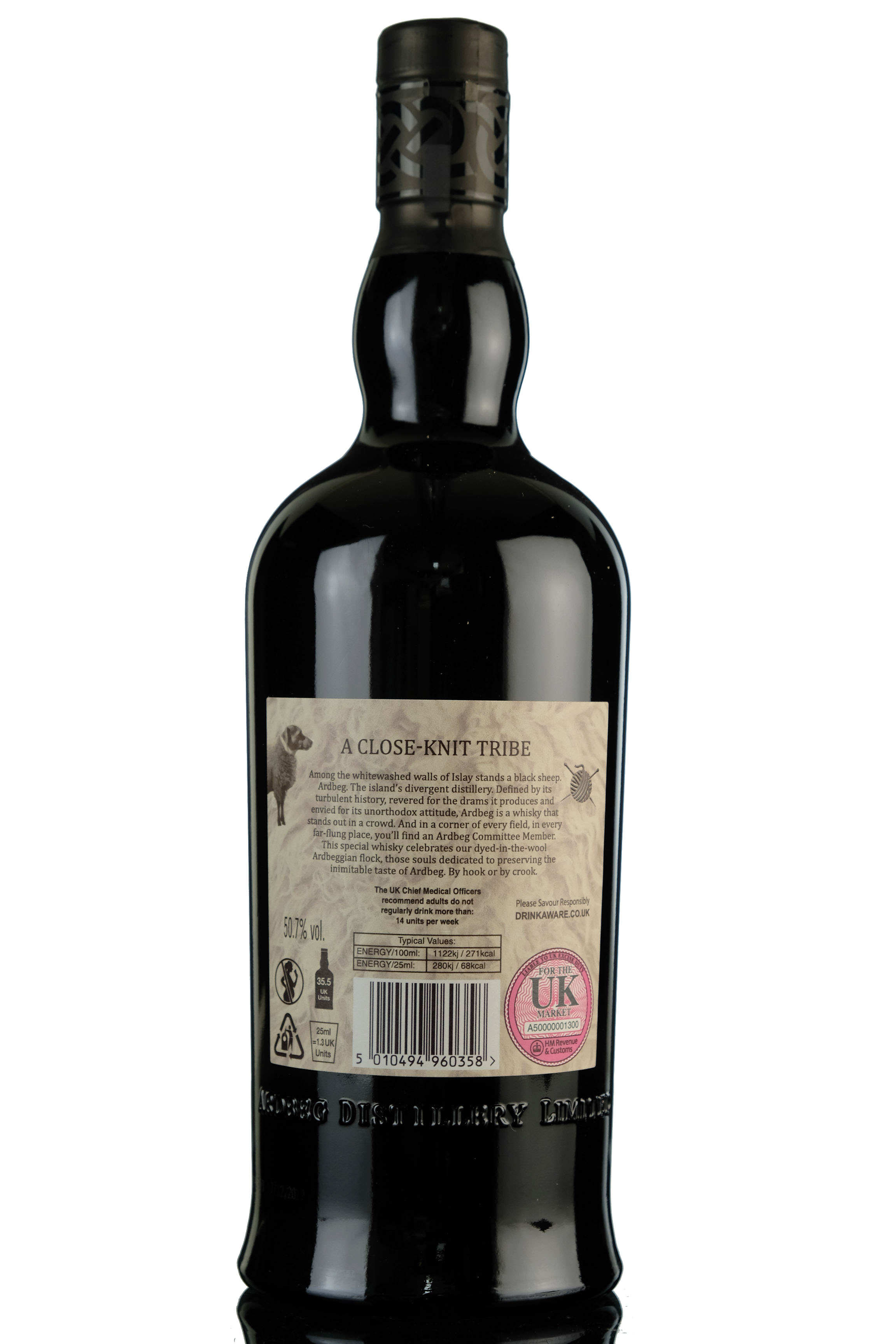 whisky-online