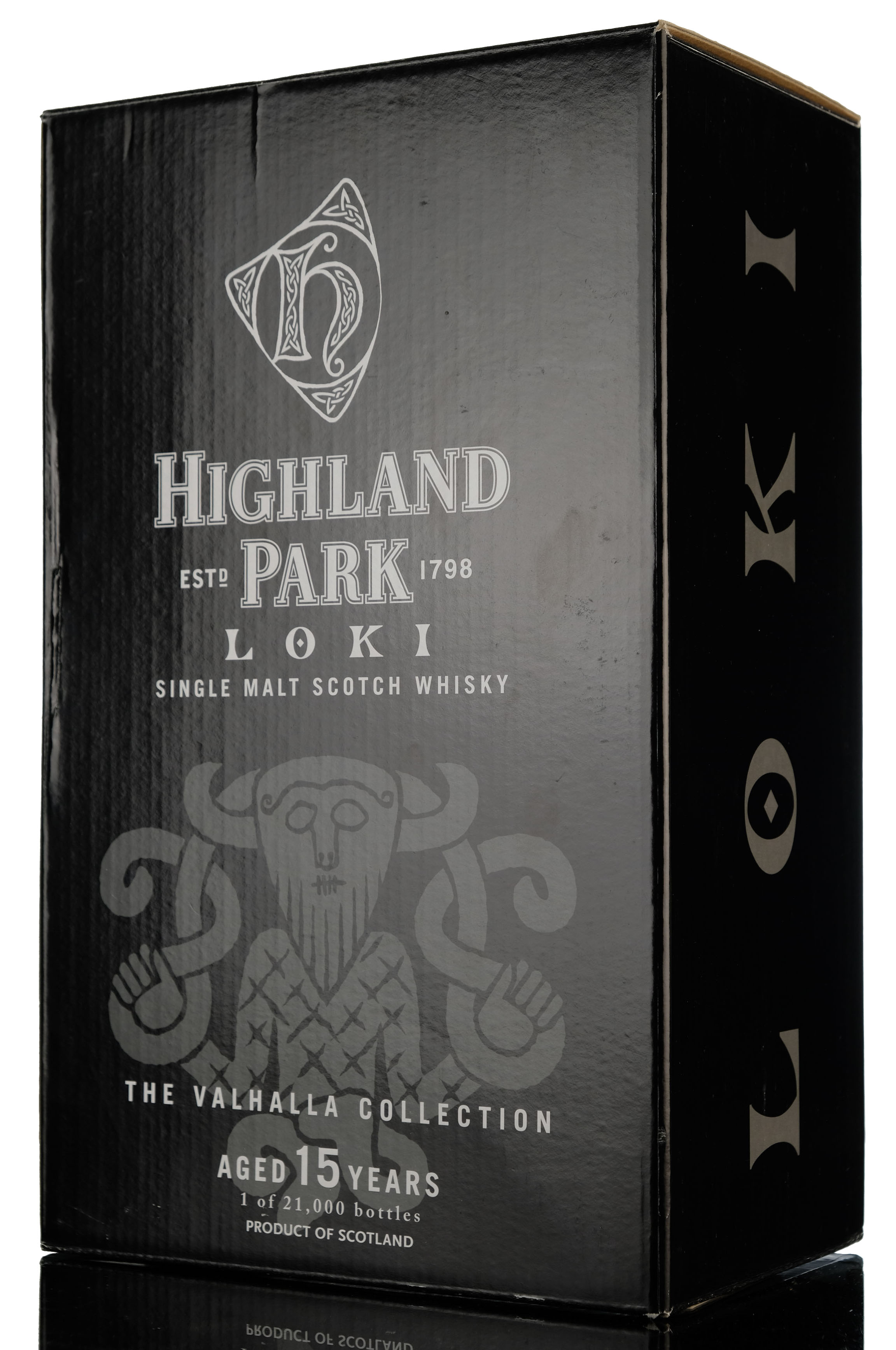 whisky-online