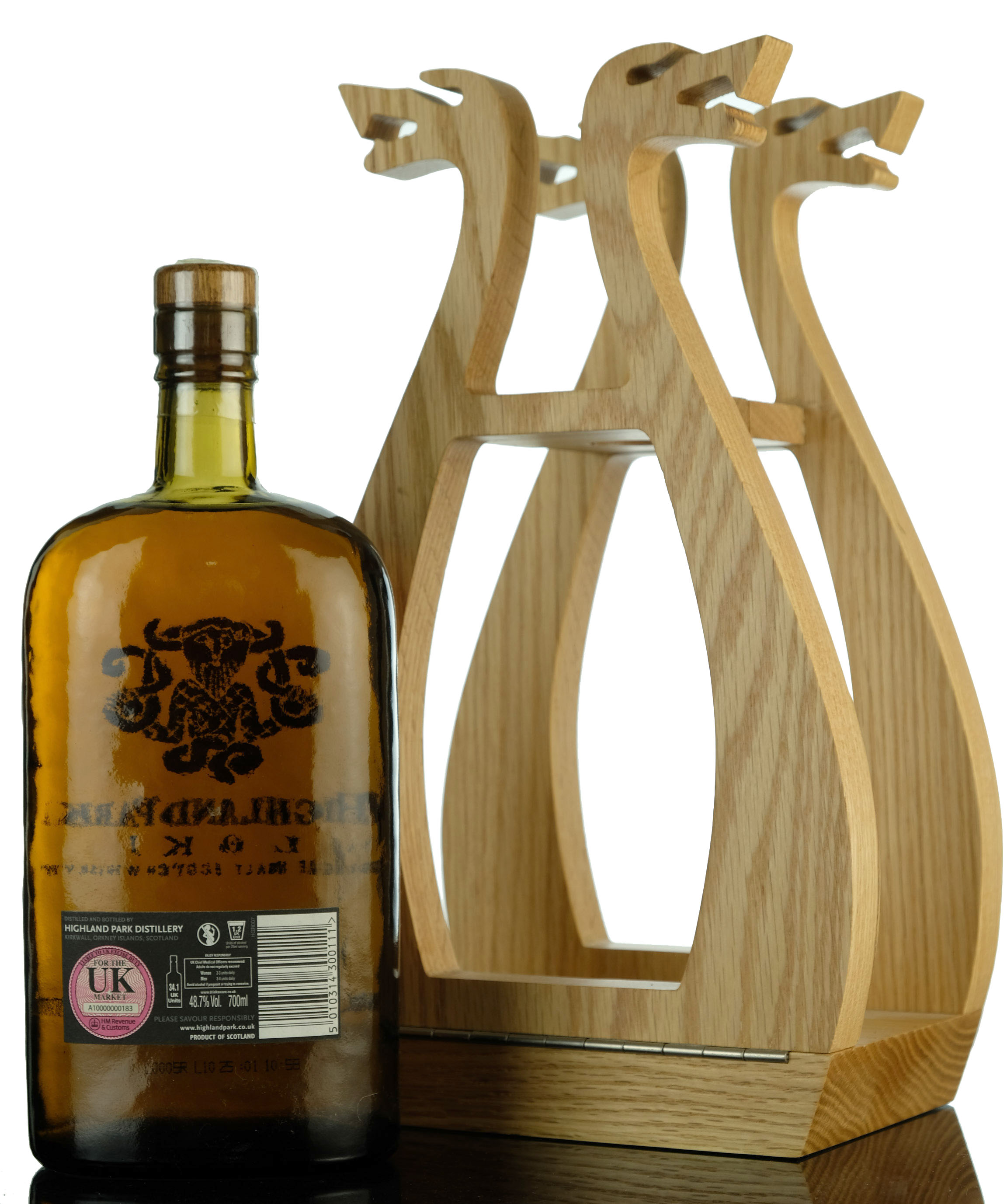 whisky-online