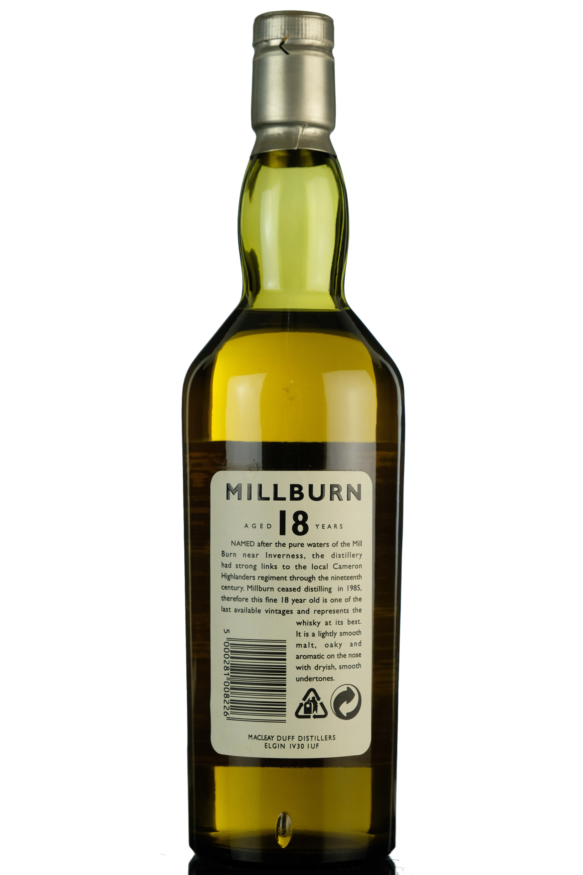 whisky-online