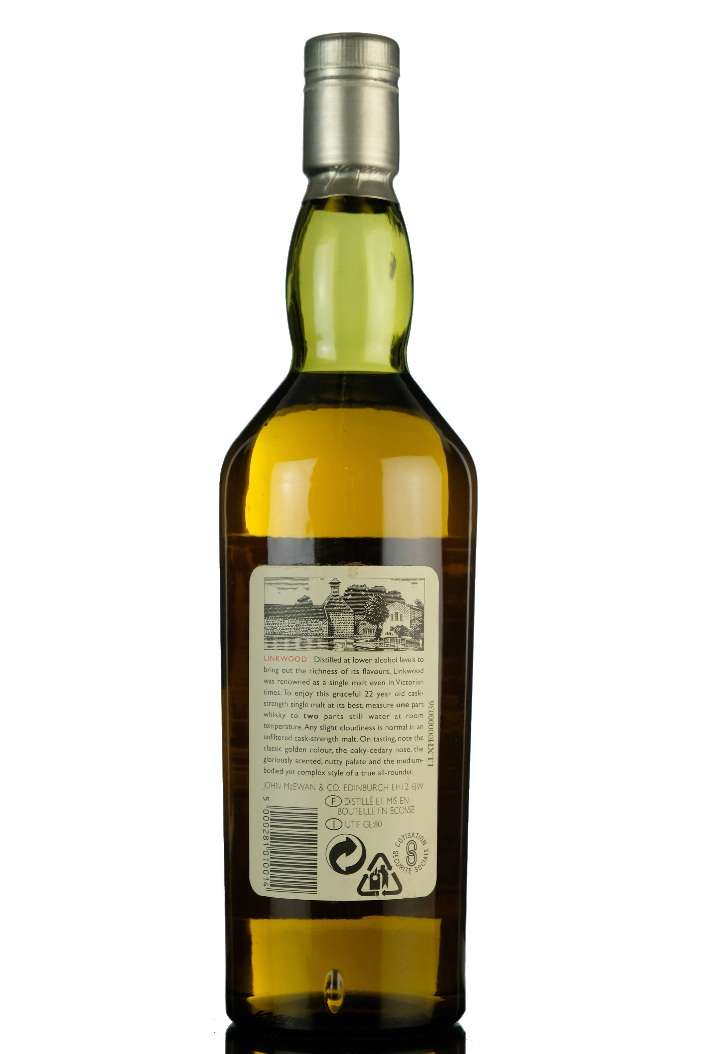 whisky-online