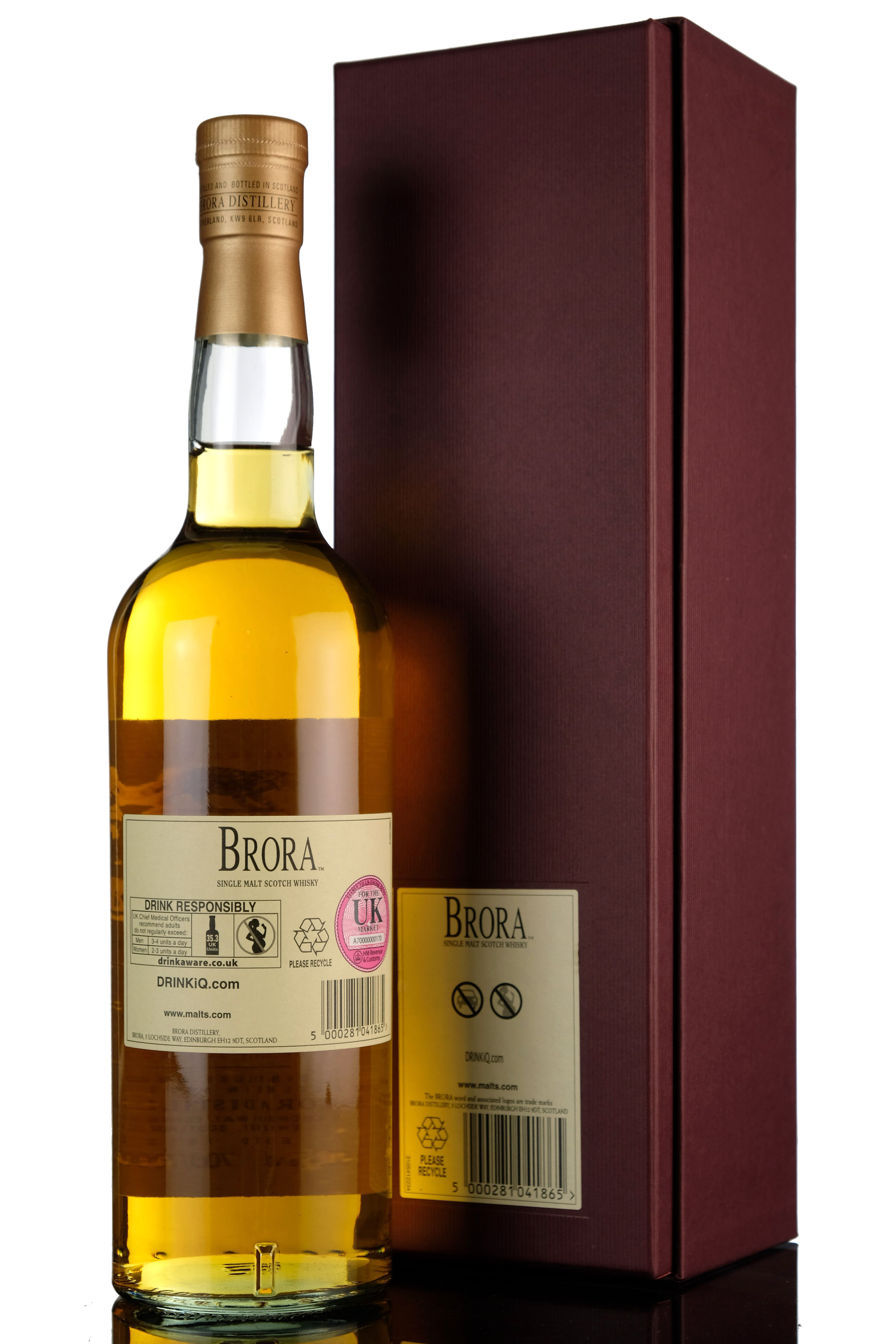 whisky-online