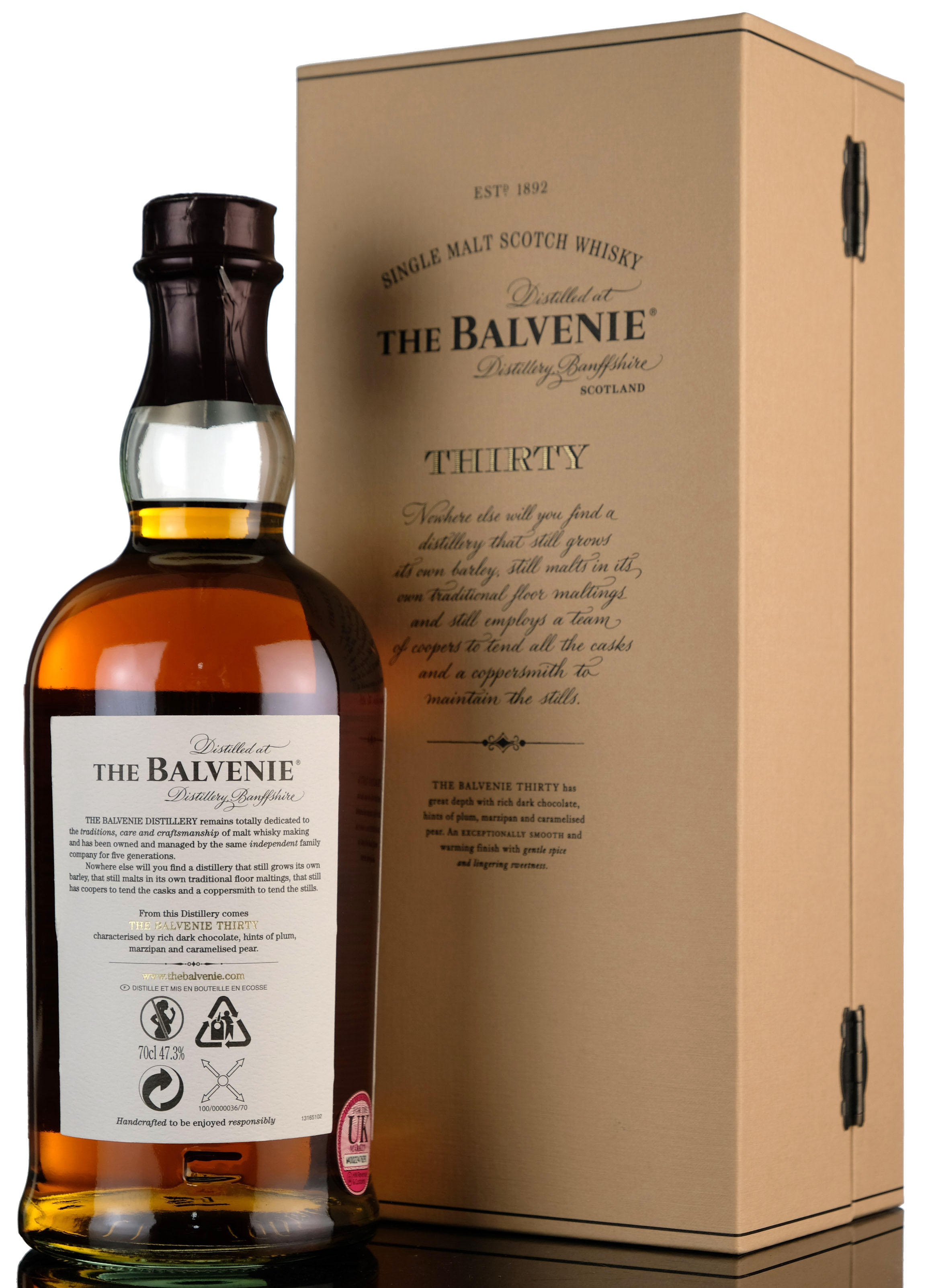 whisky-online