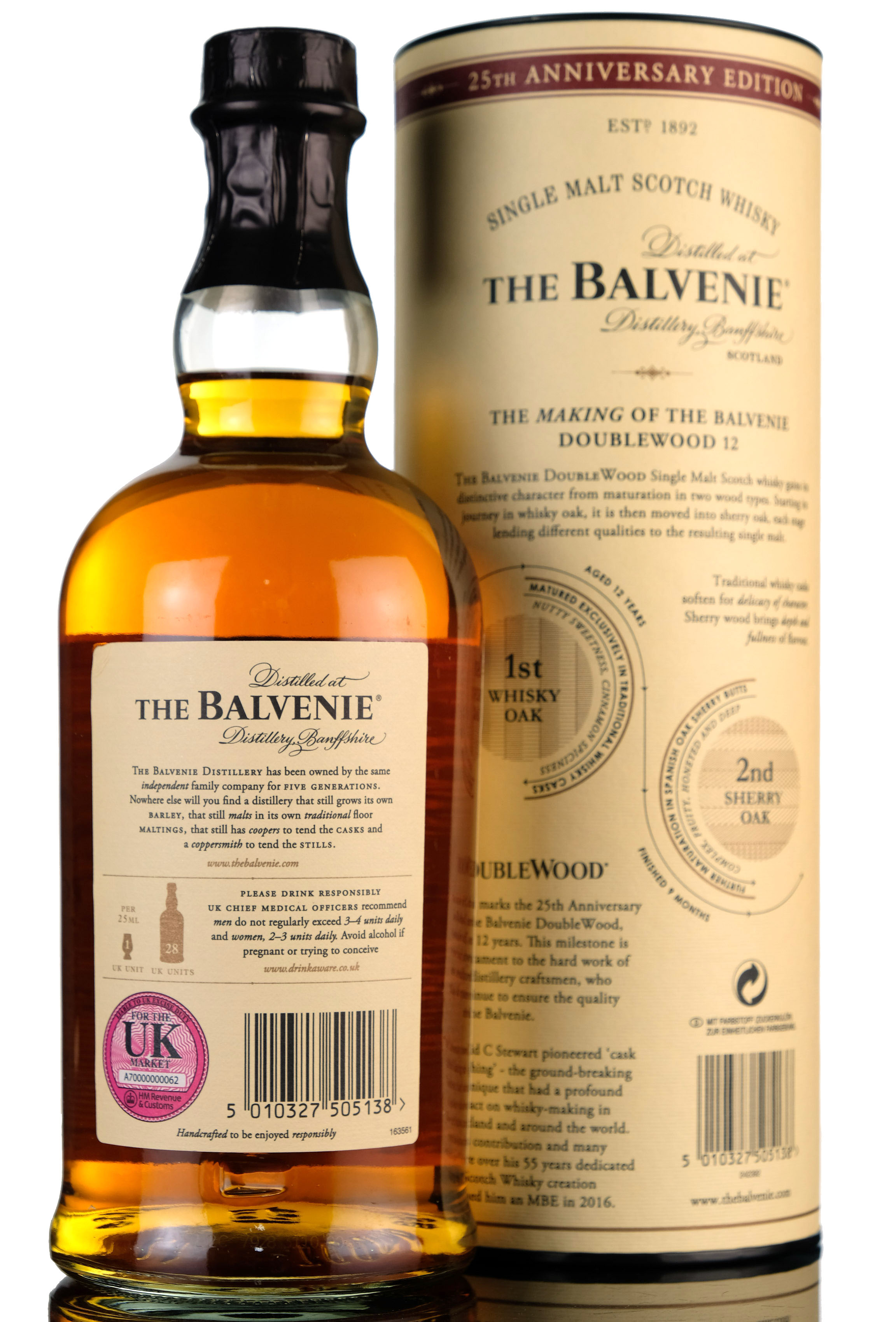 whisky-online