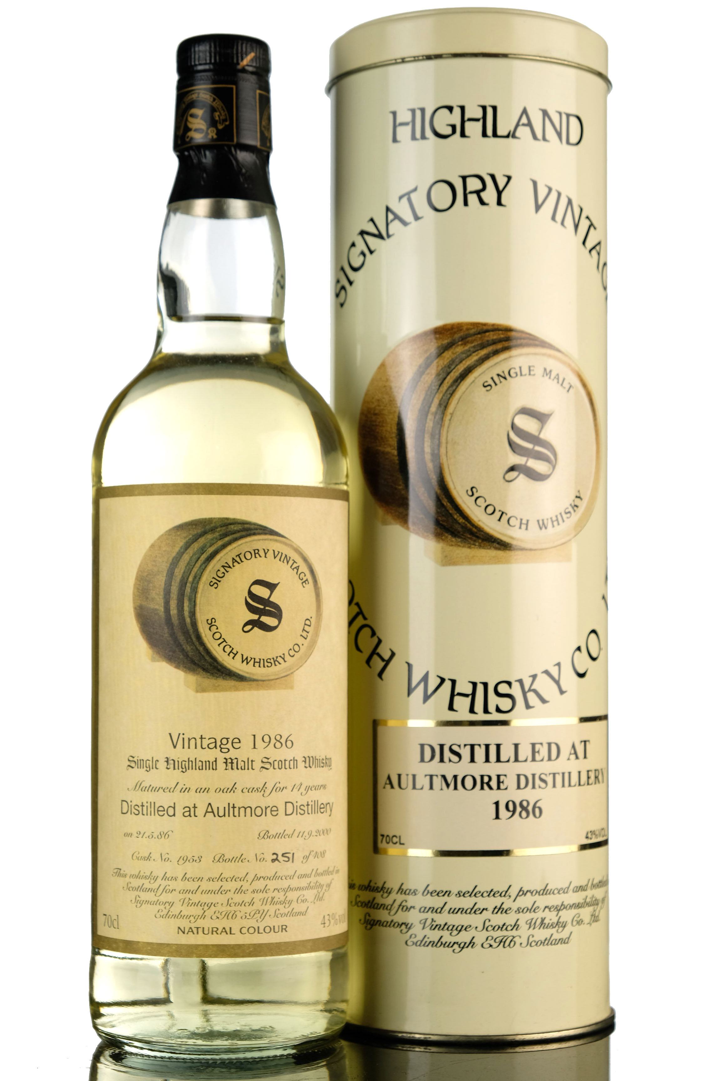 whisky-online