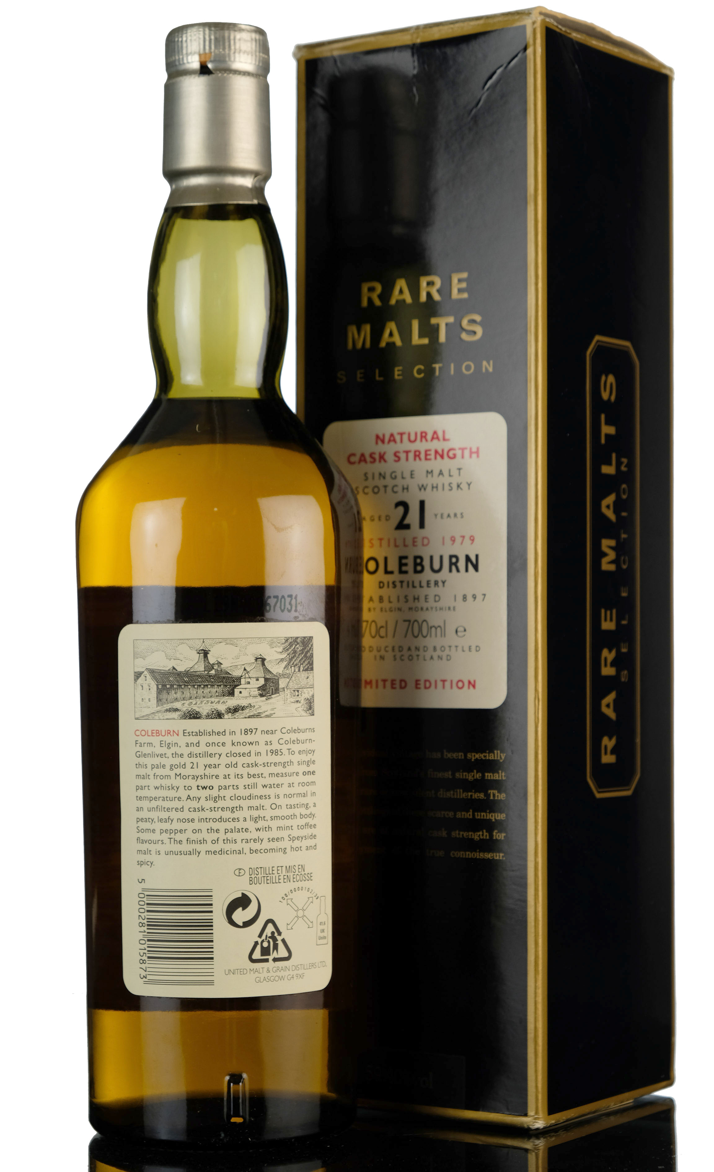 whisky-online